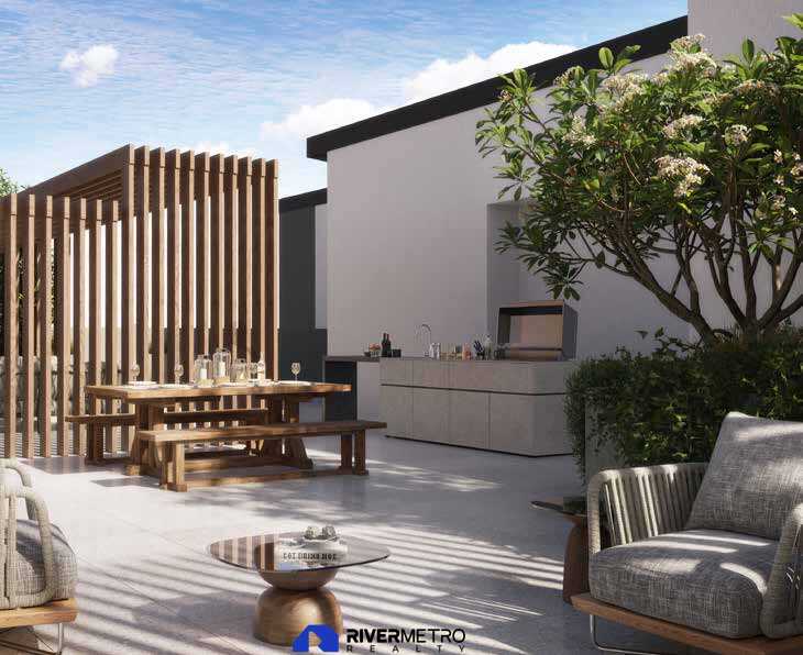 2-bedroom unit at 117-119 Mt Gravatt Road, Upper Mount Gravatt, Qld, 4122, Brisbane, Queensland