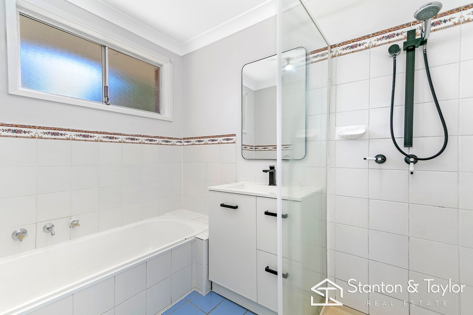 6-bedroom house at 9 NEREID ROAD, Cranebrook NSW 2749, Penrith, New South Wales