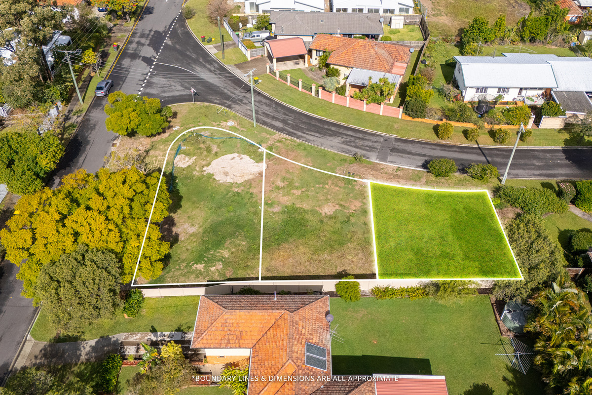 48 Craigan Crescent, Aspley, Qld, 4034 - Image 5