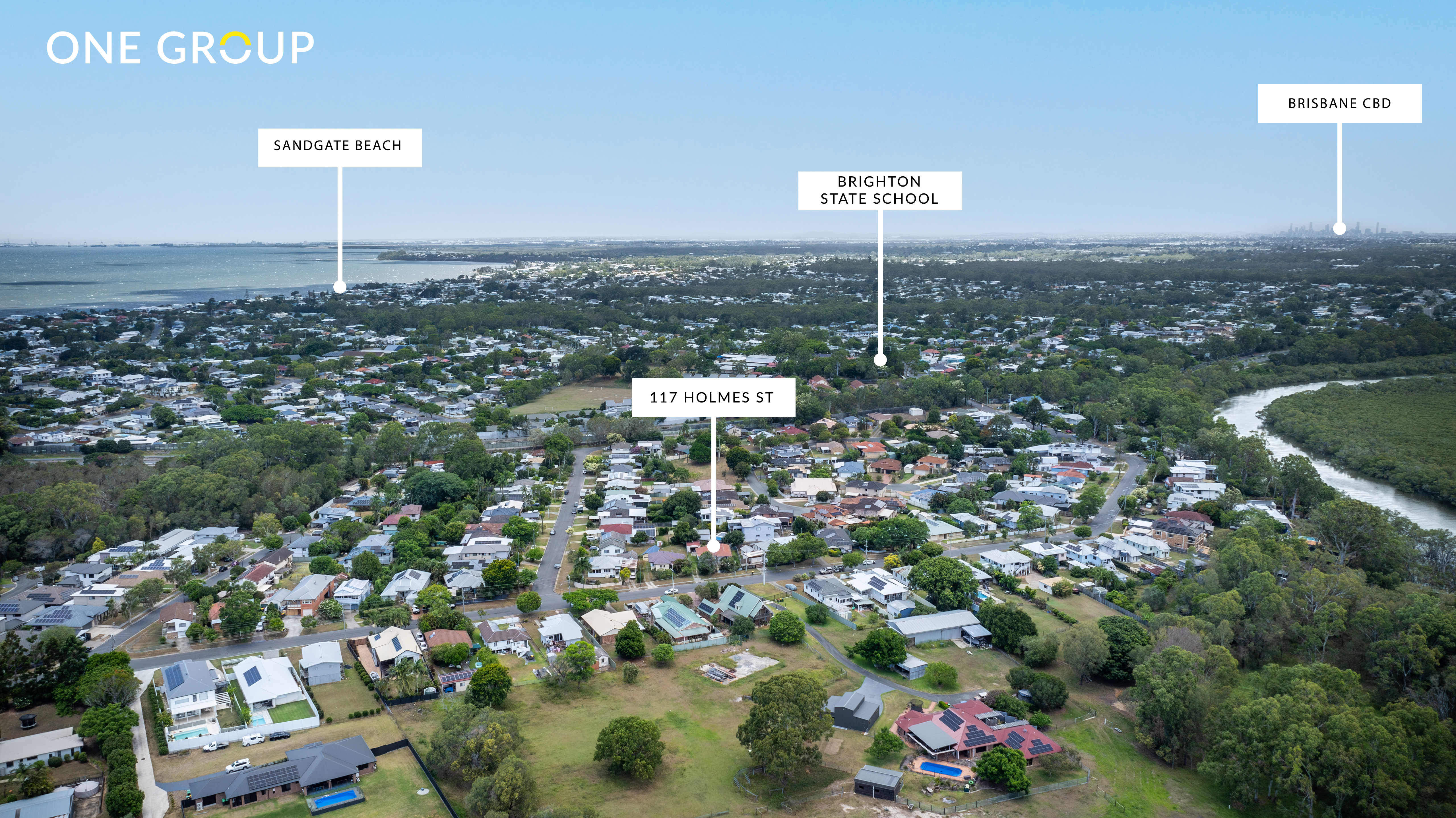 117 Holmes Street, Brighton, QLD 4017 - Image 5