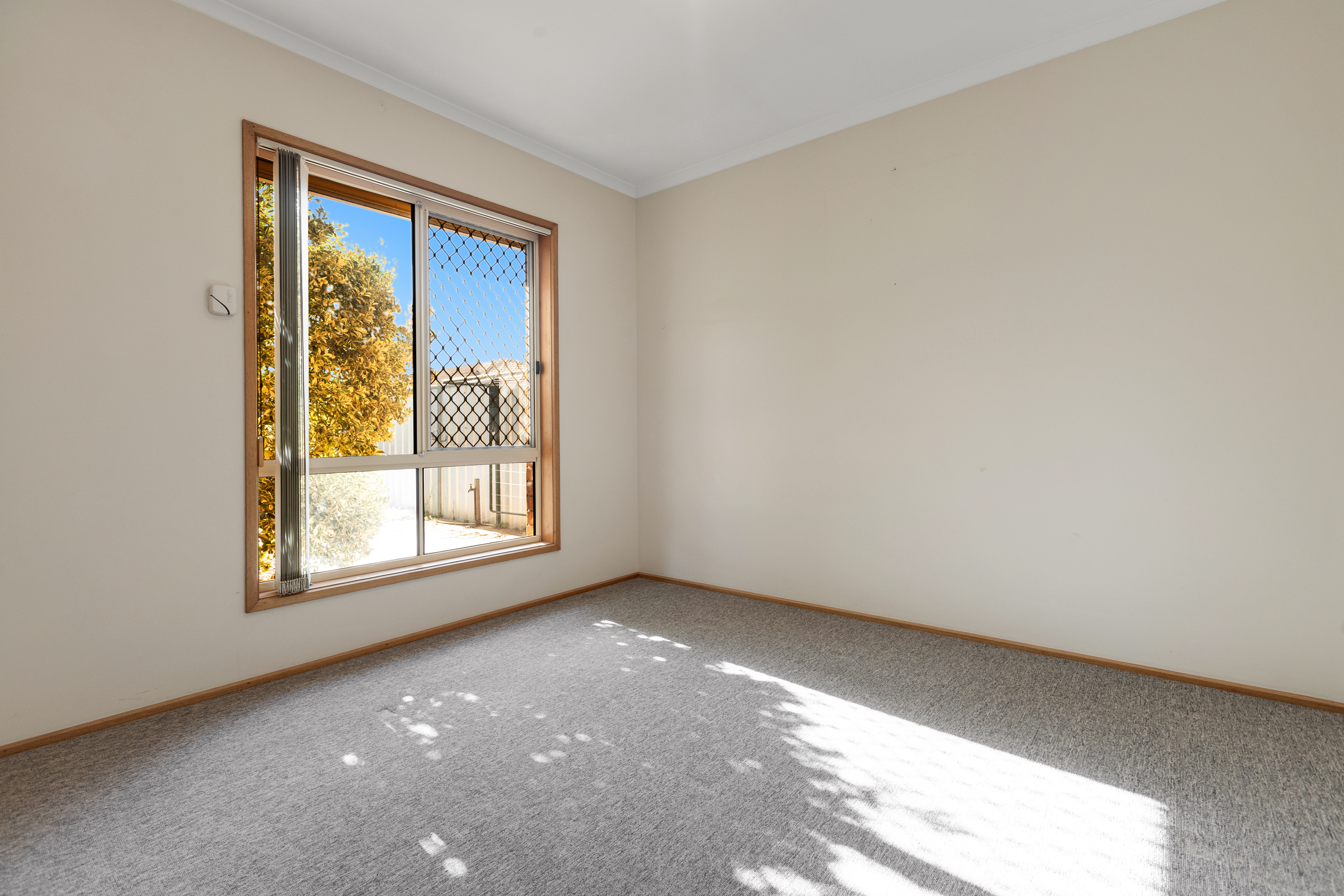 2-bedroom house at 5 LAPTHORNE COURT, Mildura VIC 3500, Mildura, Victoria
