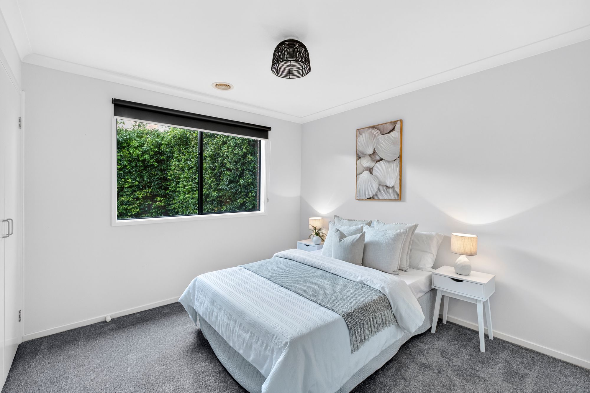 21 Mallacoota Crescent, Armstrong Creek, VIC 3217 - Image 9