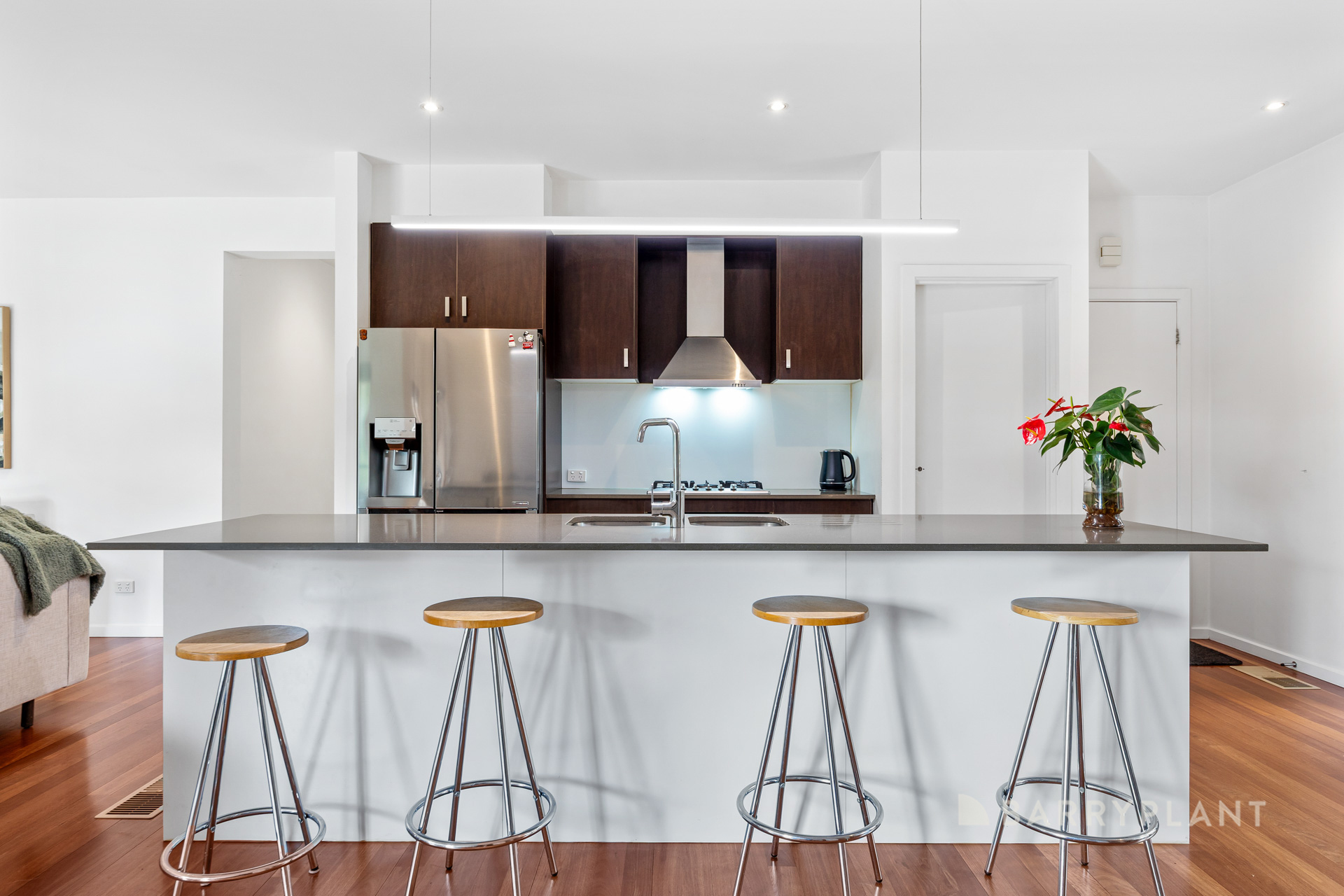 4-bedroom house at 17 View Point Drive, Ballarat North, Vic, 3350, Ballarat, Victoria