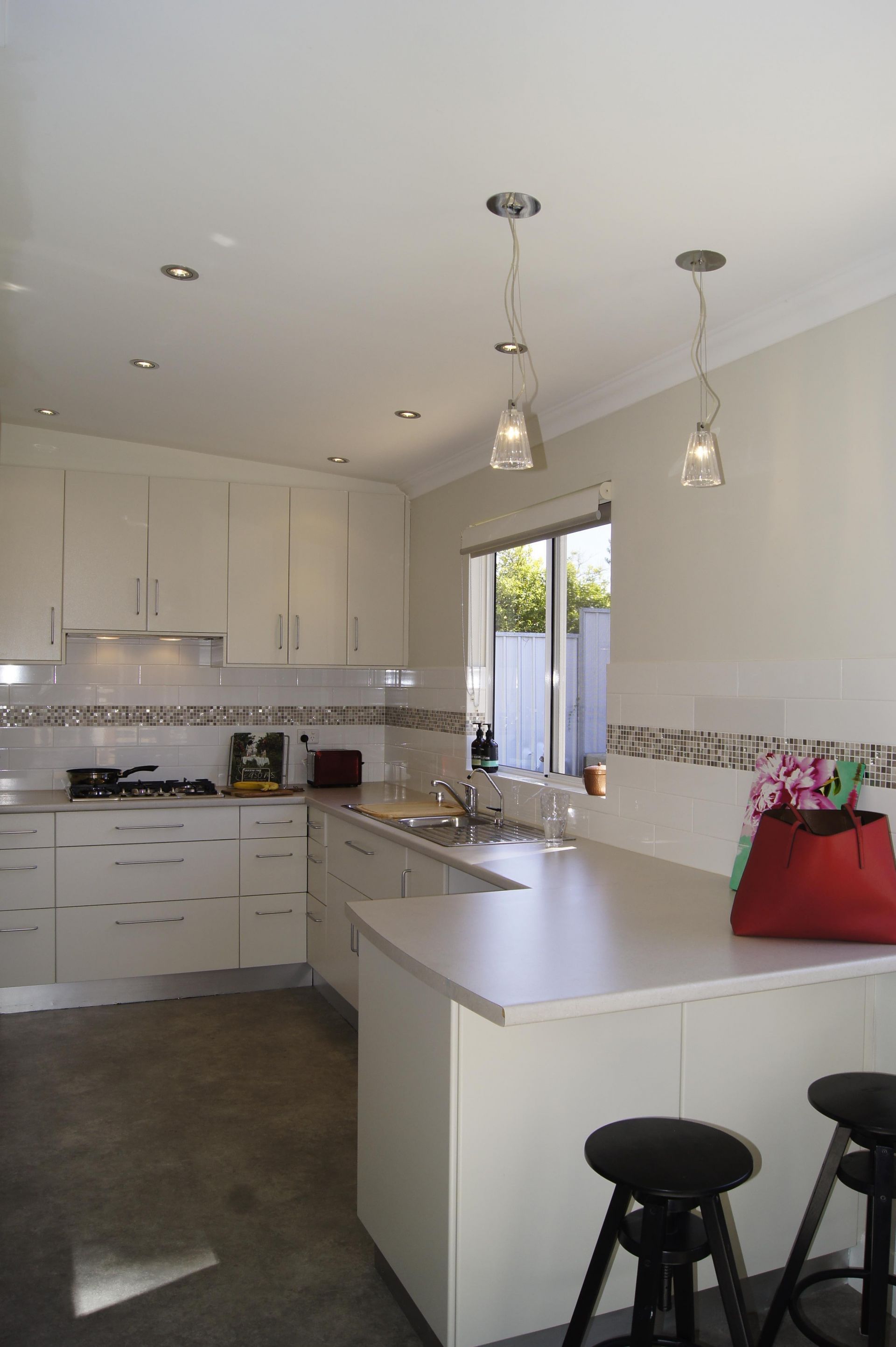 4-bedroom house at 15 Ireland Street, Allanson, WA 6225, Collie, Western Australia