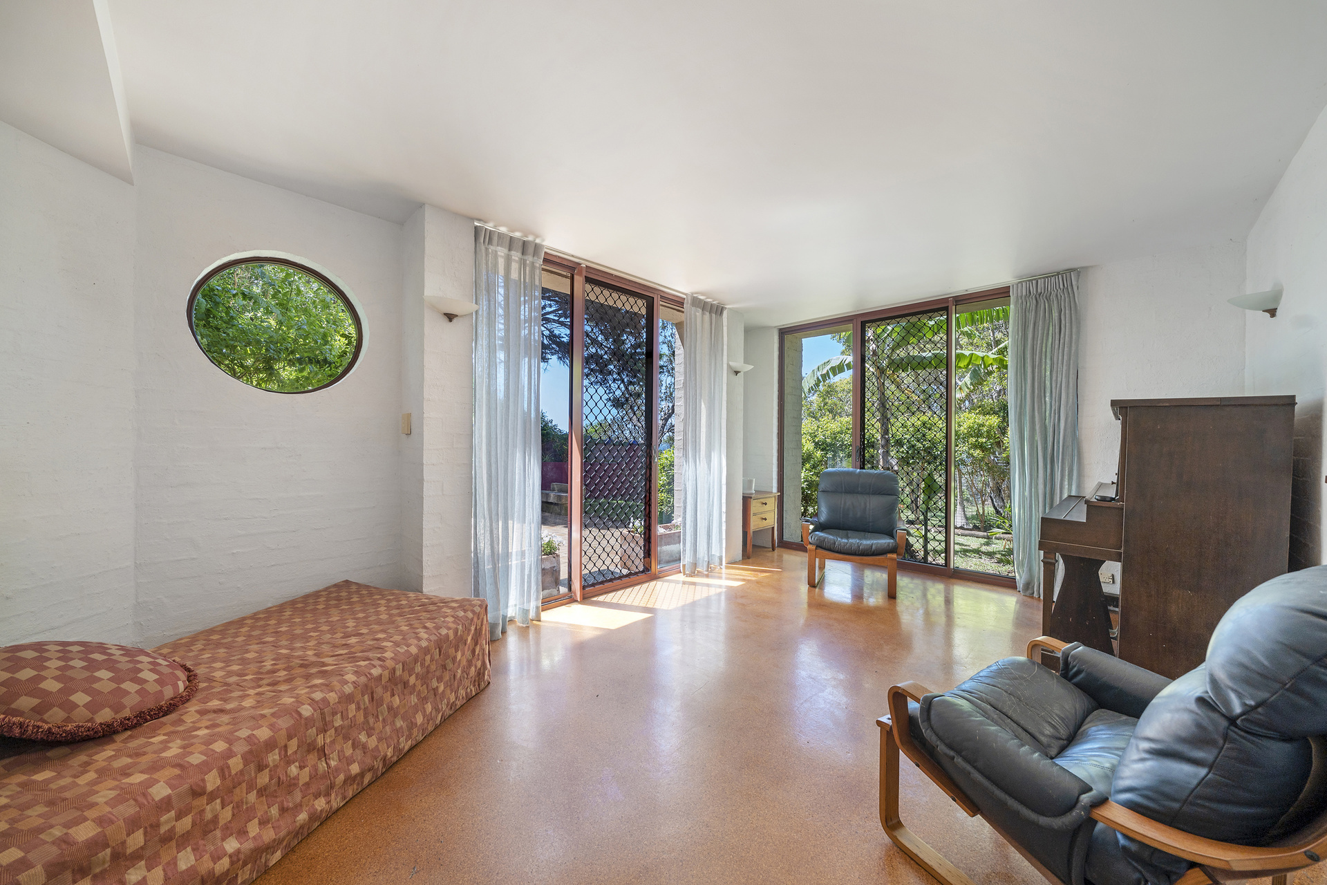 6-bedroom house at 13 HONEYSUCKLE ROAD, Bonny Hills NSW 2445, Port Macquarie-Hastings, New South Wales