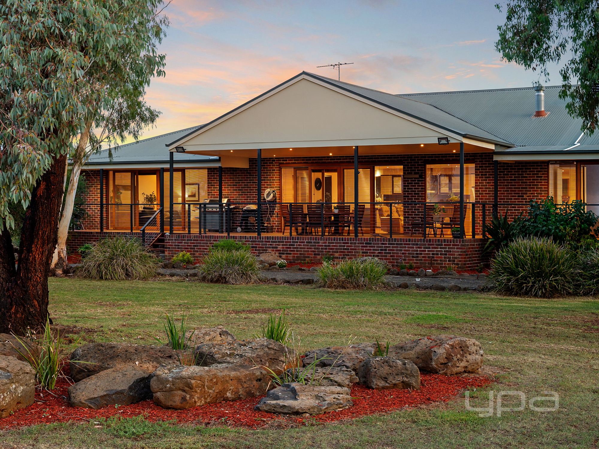 4-bedroom house at 39 Killarney Drive, Melton, VIC 3337, Melton, Victoria