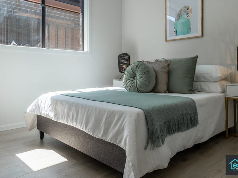 4-bedroom house at 23 Beaverdale Avenue, Windsor Gardens, SA 5087, Port Adelaide Enfield, South Australia