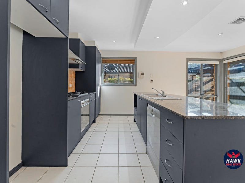 41 Bluestone Gardens, Jerrabomberra, NSW 2619 - Image 5