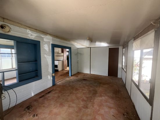 2-bedroom house at 127/25 Chinderah Bay Drive, Chinderah, Nsw, 2487, Tweed, New South Wales