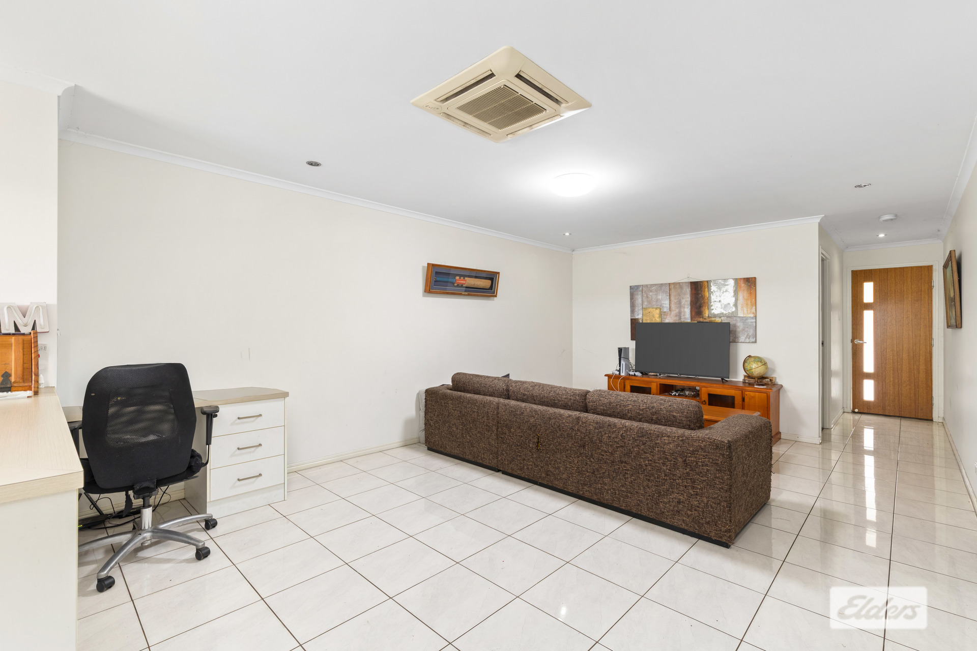 2-bedroom unit at 6/16 Riverview Street, Emerald, Qld, 4720, , Queensland