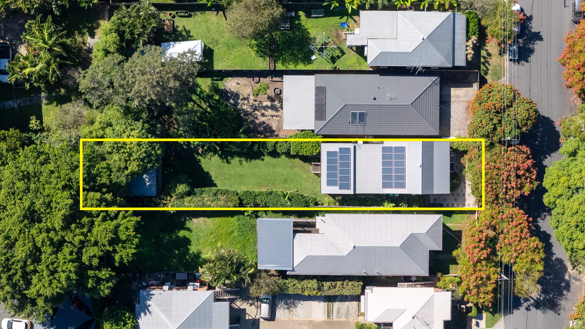 38 HENCHMAN STREET, Nundah QLD 4012 - Image 5
