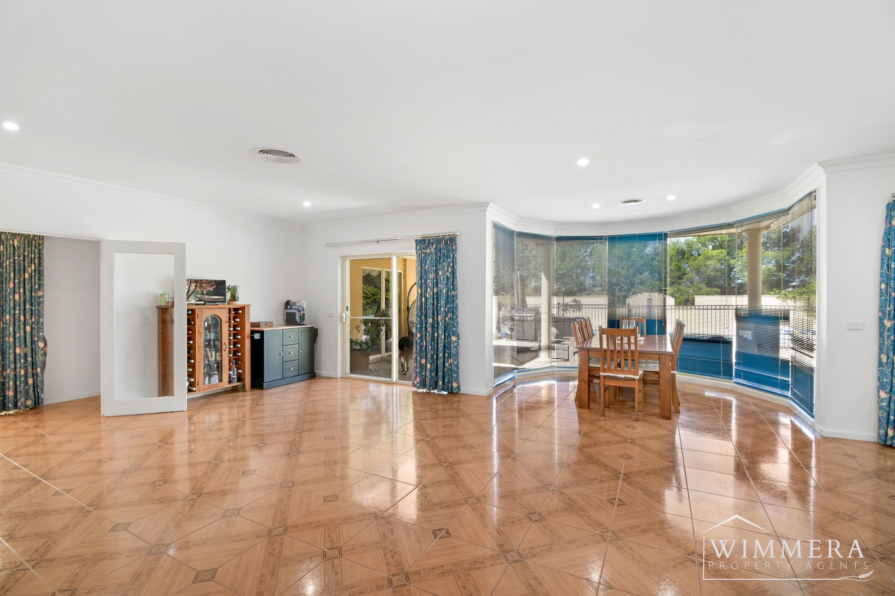 5-bedroom house at 333 Golf Course Road, Haven, VIC 3401, Horsham, Victoria