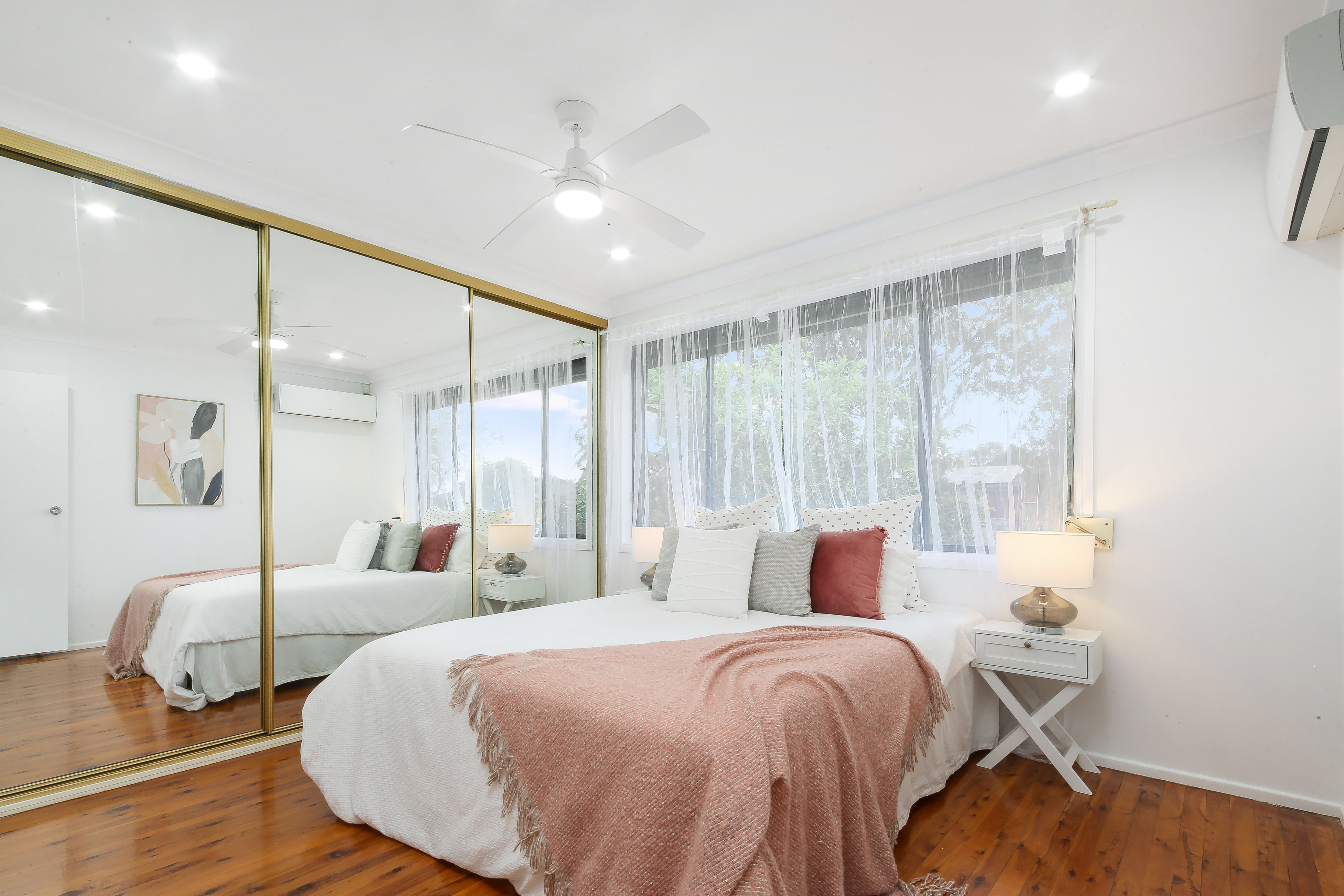 13 RIDGEWAY CRESCENT, Quakers Hill NSW 2763 - Image 9