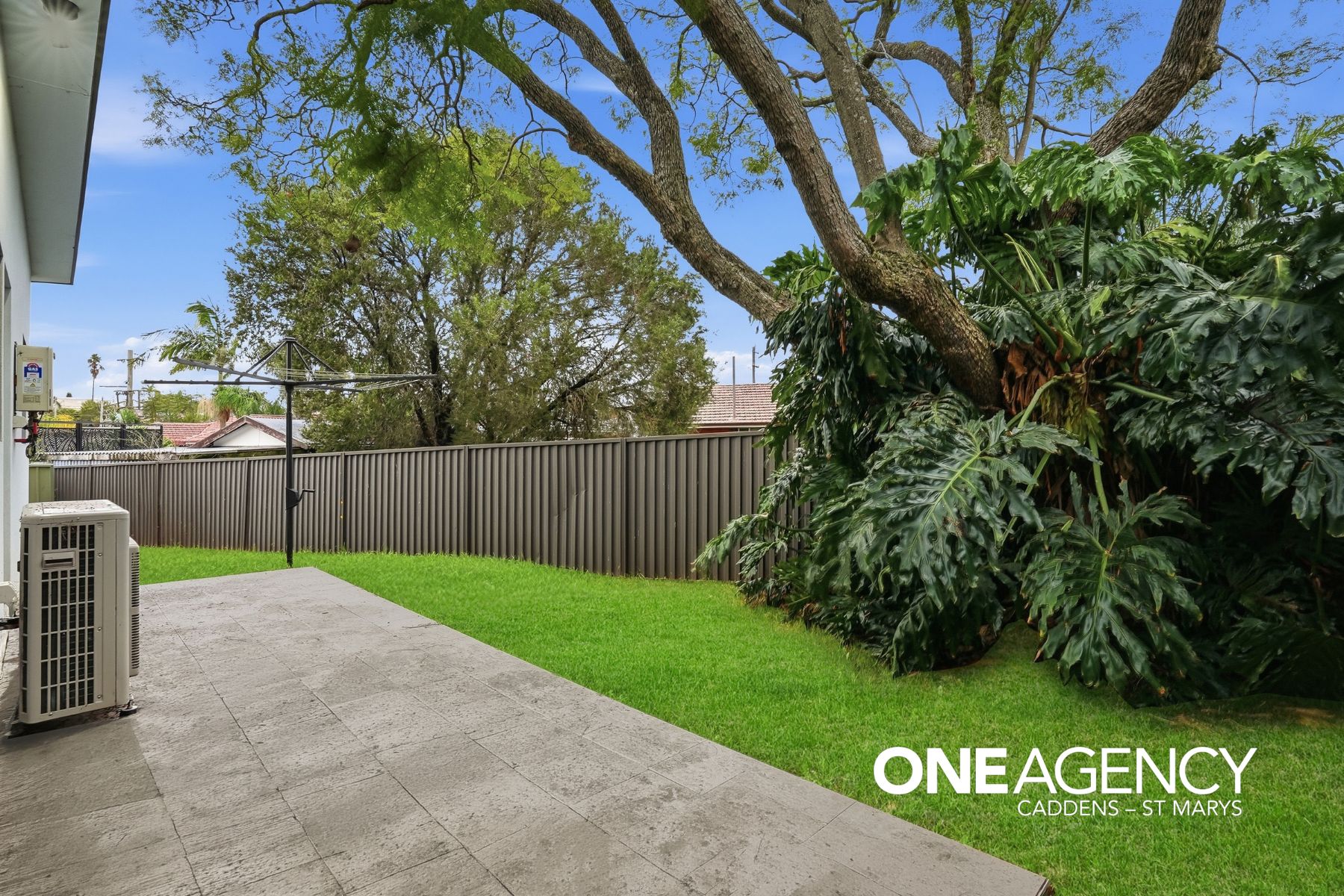 5-bedroom house at 6 Sheba Crescent, South Penrith, NSW 2750, Penrith, New South Wales