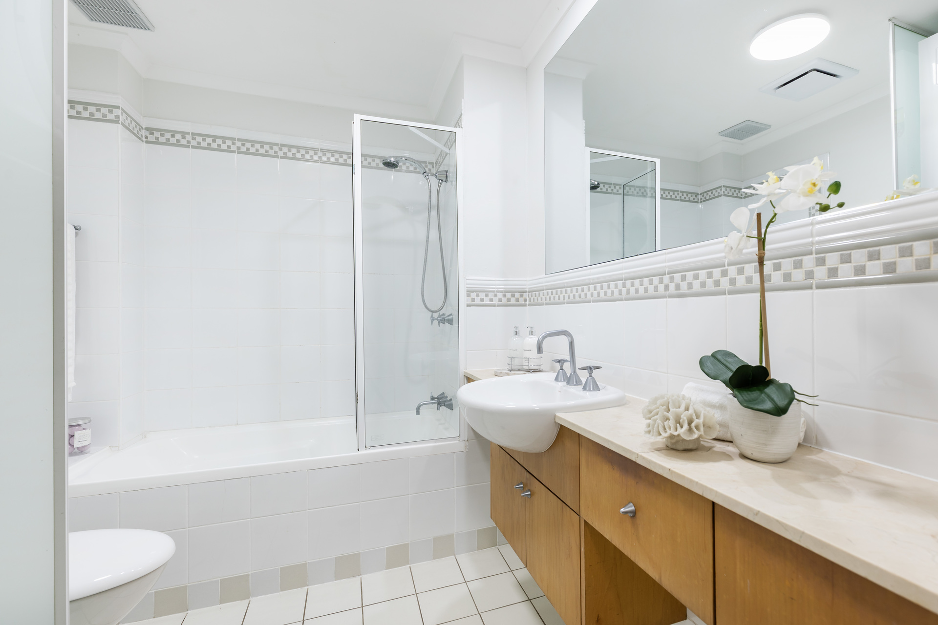 1-bedroom unit at 10/269-277 Riley Street, Surry Hills, NSW 2010, Sydney, New South Wales