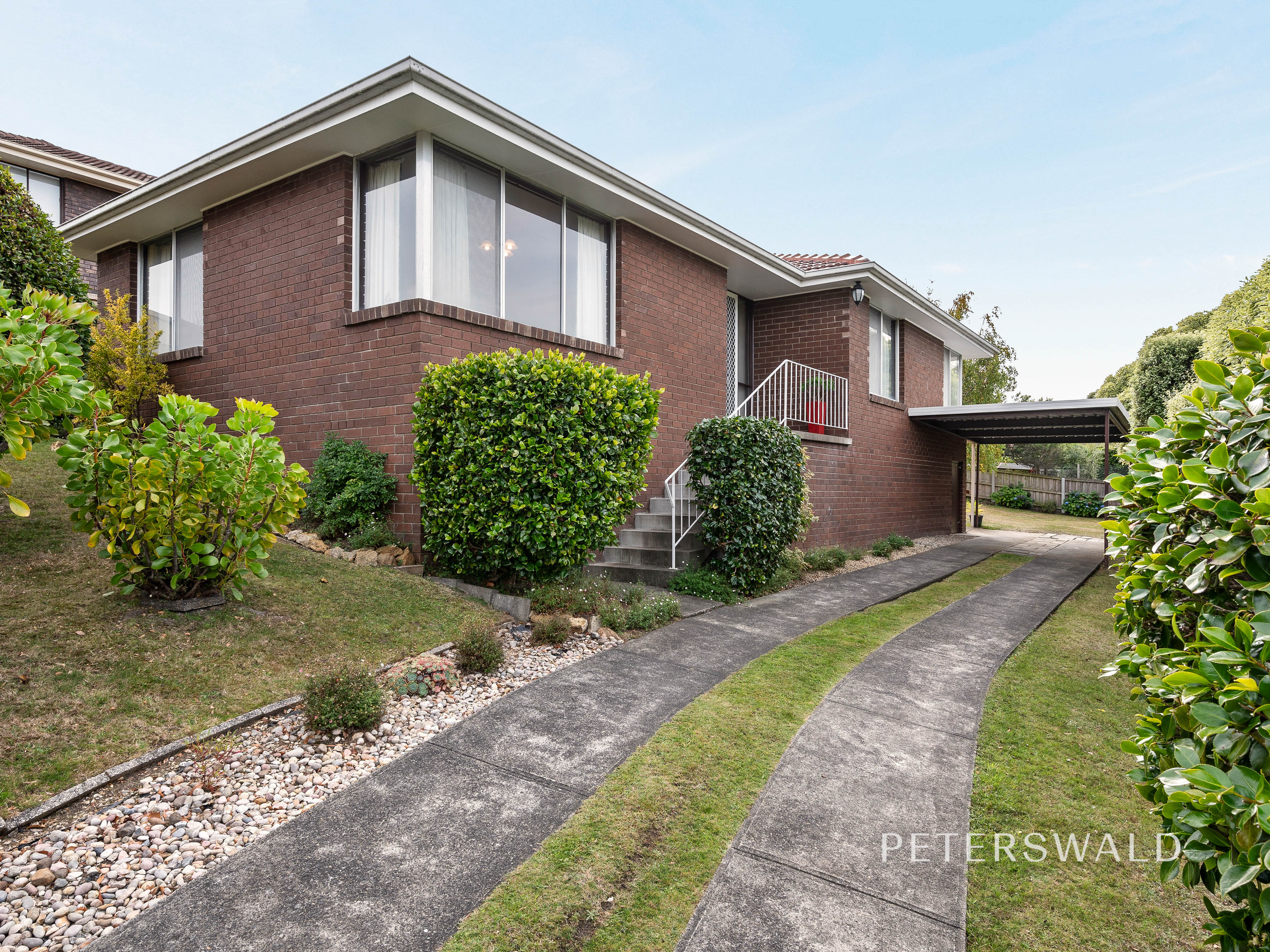 6 WAKEFORD AVENUE, Kingston TAS 7050 - Image 1