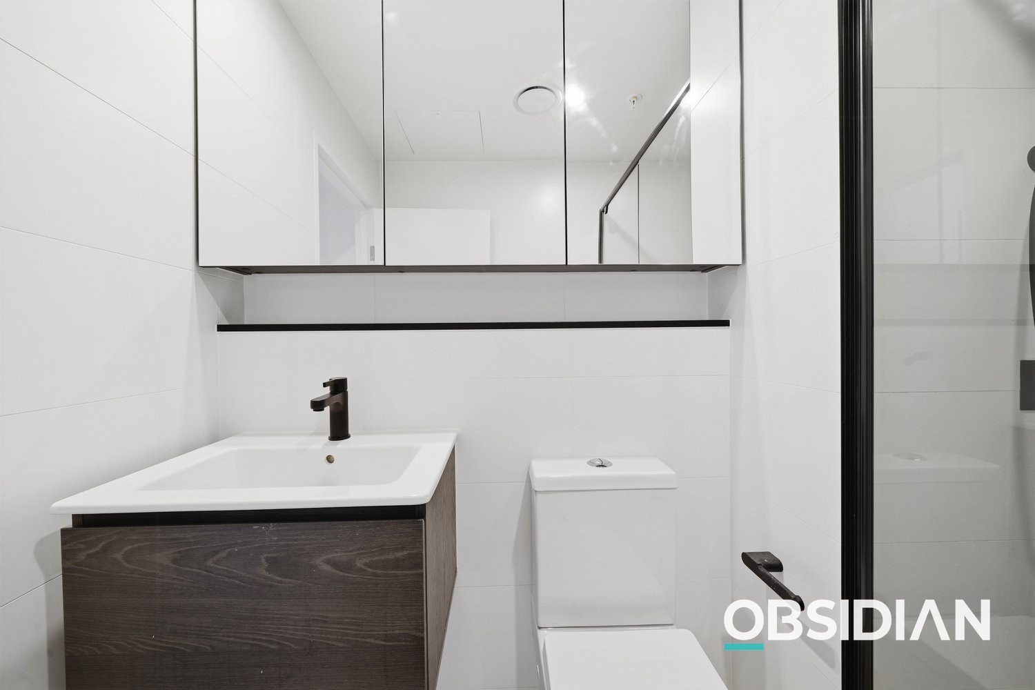 807/2D Appleroth Street, Melrose Park, Nsw, 2114 - Image 9