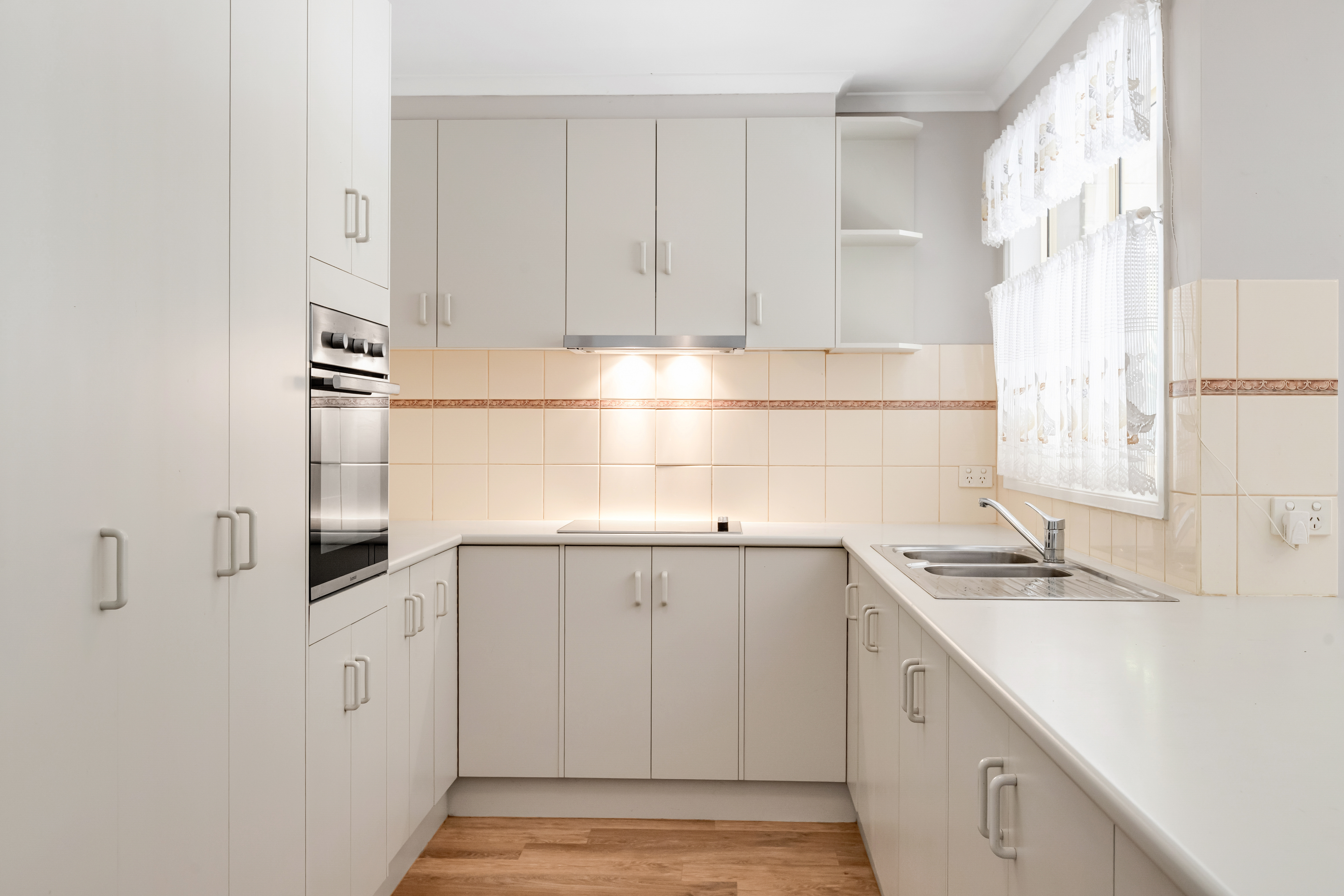 3-bedroom house at 5A Wills Court, Mildura, VIC 3500, Mildura, Victoria