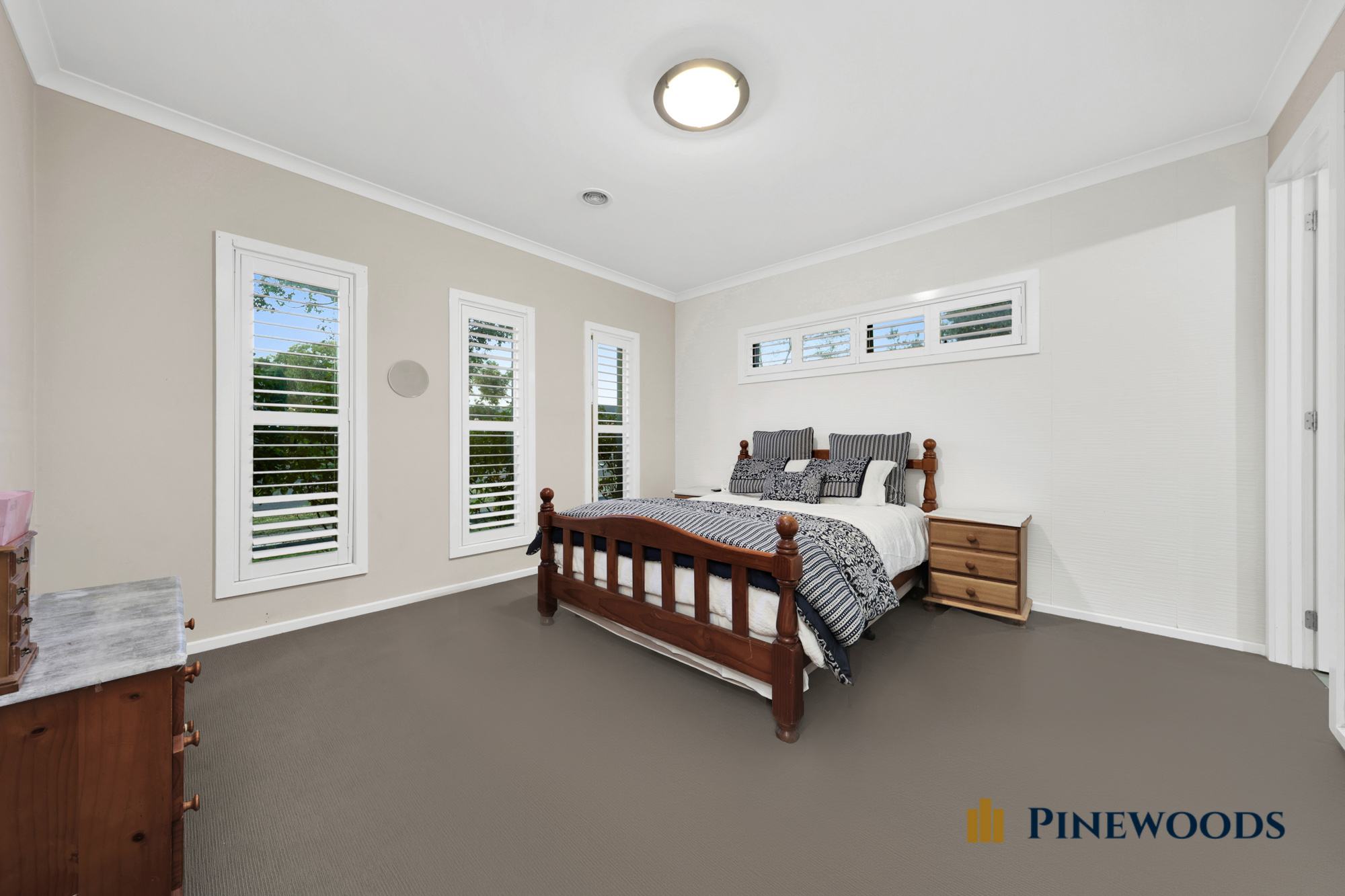 1 Amarath Cct, Epping, Vic, 3076 - Image 3