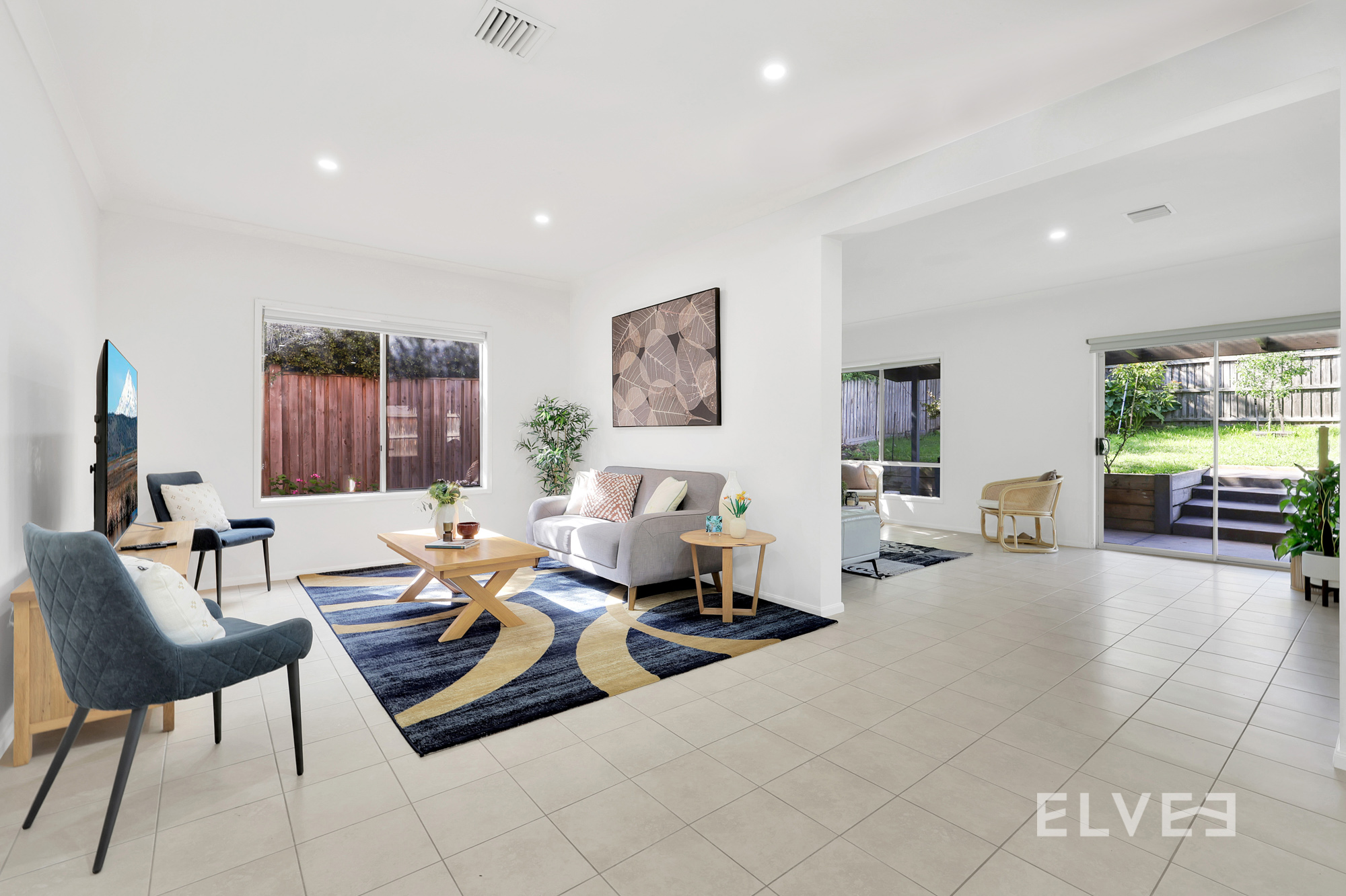 46 ROYAL TERRACE, Craigieburn VIC 3064 - Image 3