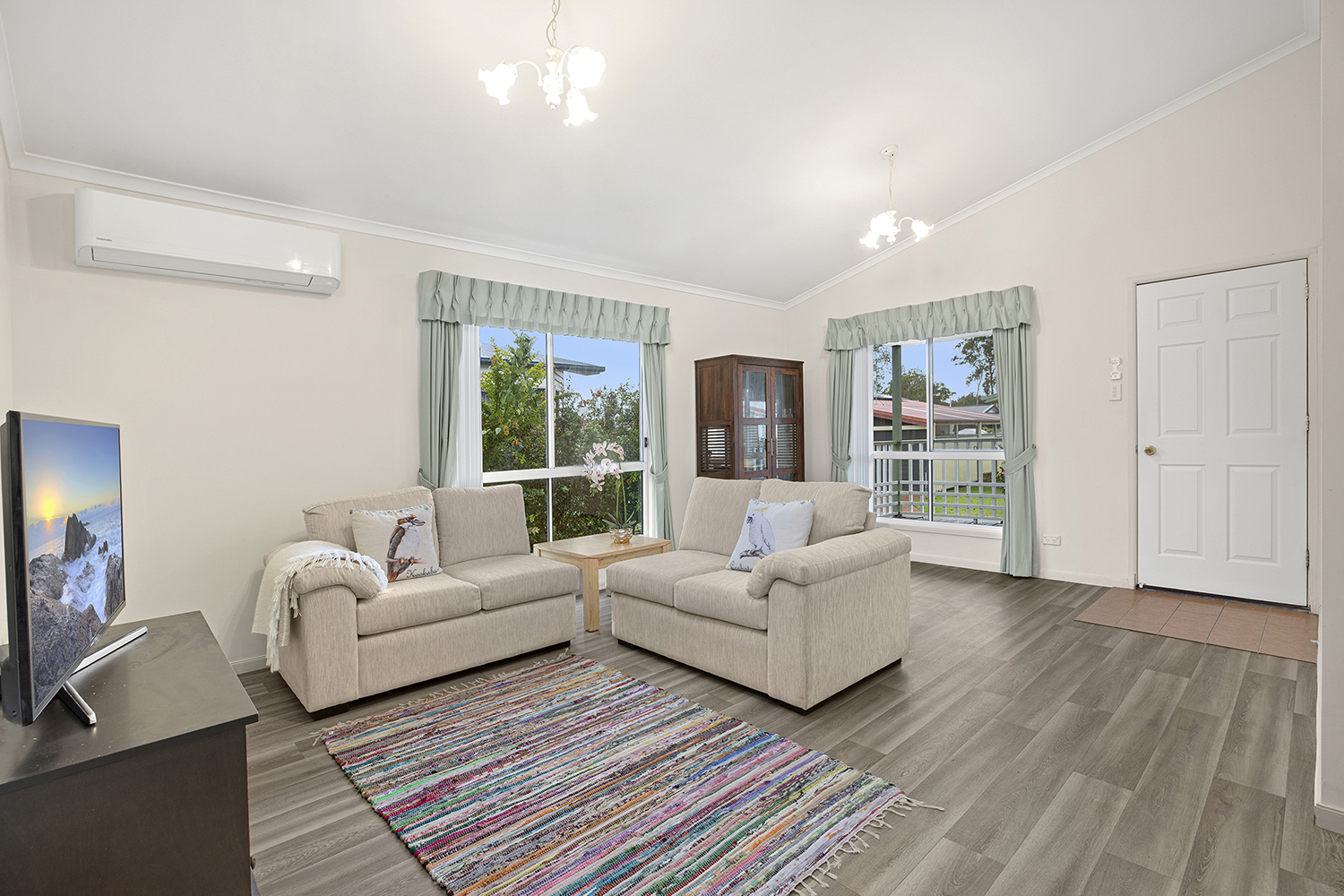 46 Magnolia Drive, Valla Beach, Nsw, 2448 - Image 2