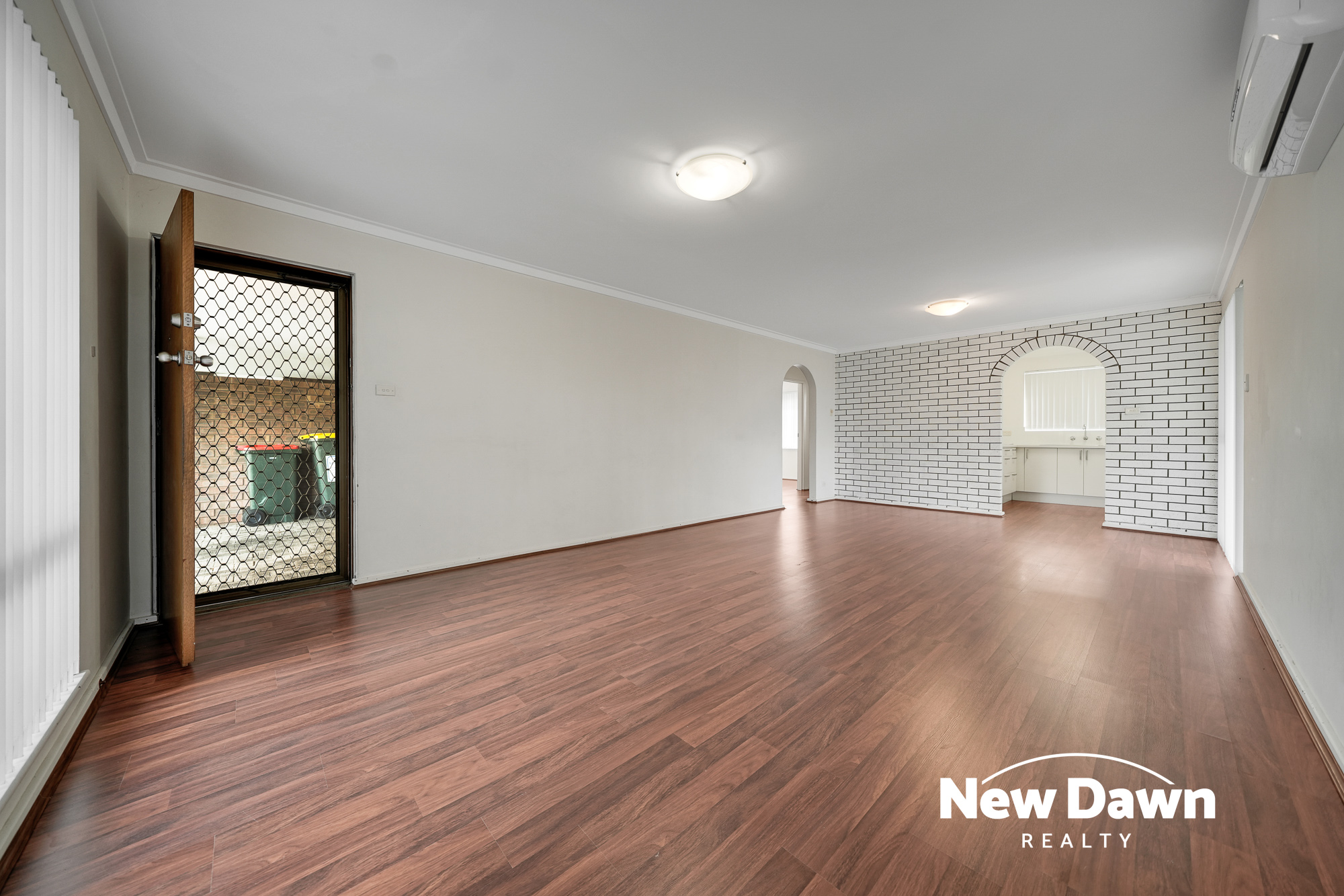 4 63 SWAN STREET, TUART HILL WA 6060 - Image 9
