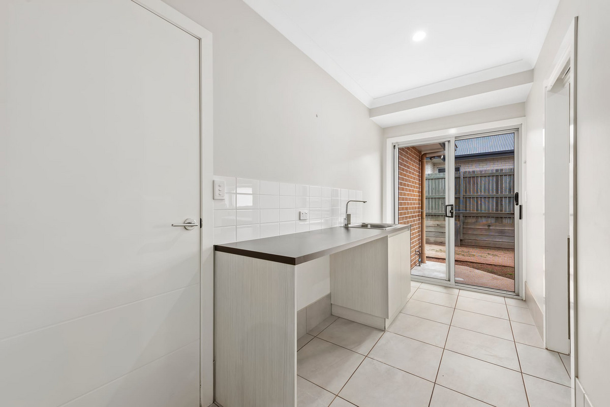 5-bedroom house at 11 Sportsman Drive, Kleinton, QLD 4352, Toowoomba, Queensland