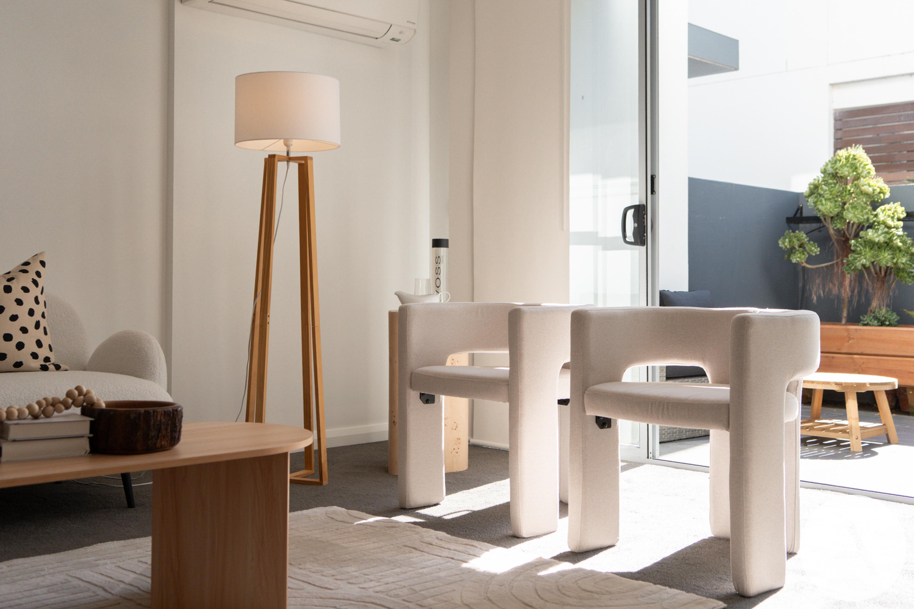 2-bedroom unit at VION 19 10 MACPHERSON STREET, O'CONNOR ACT 2602, Unincorporated Act, Australian Capital Territory