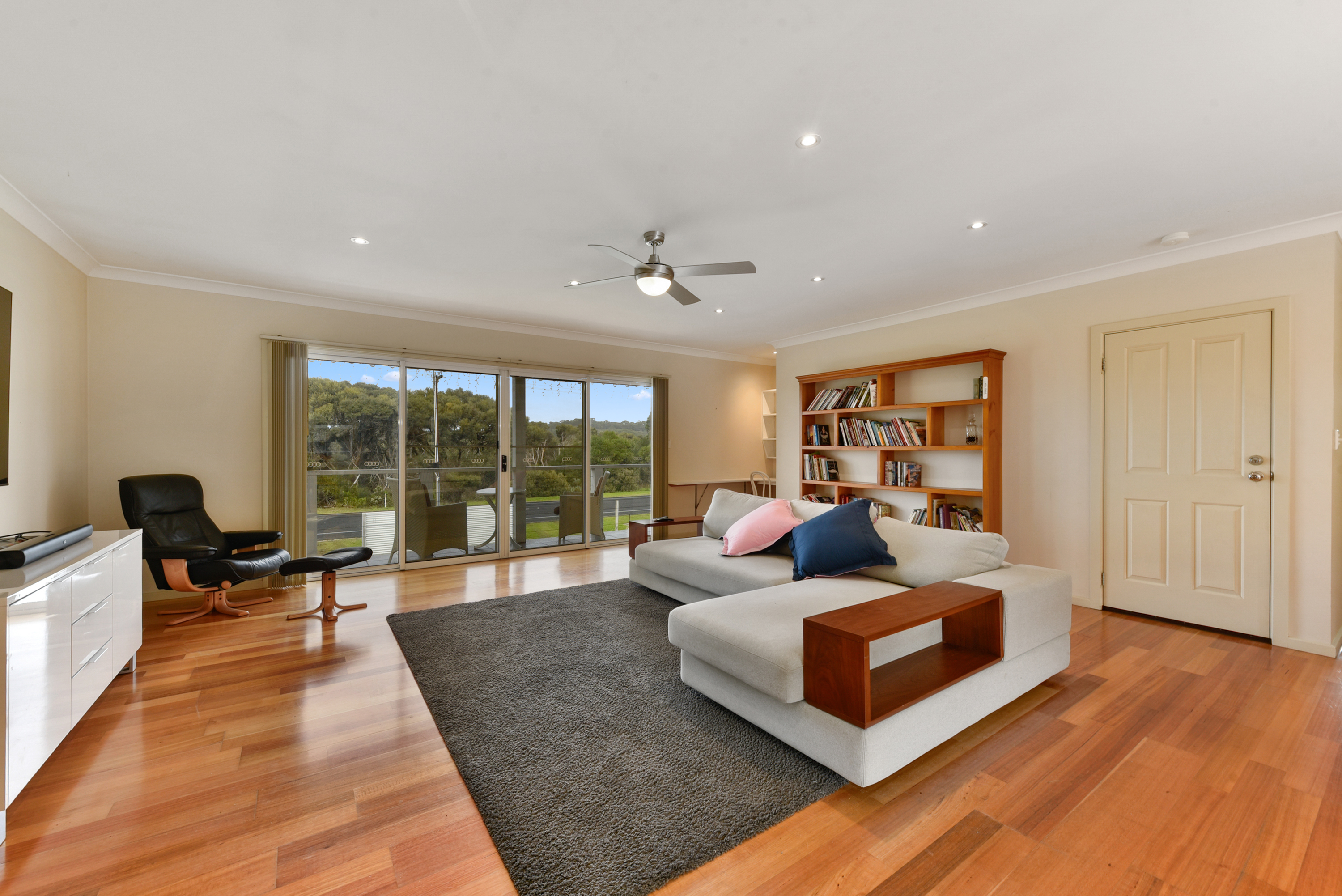 4-bedroom house at 61 Main Road, Robe, SA 5276, Robe, South Australia