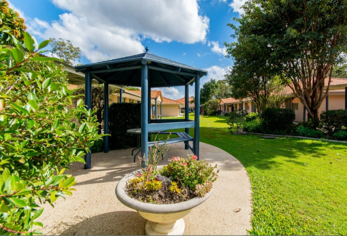 26/21-23 Barossa Crescent, Caboolture South, Qld, 4510 - Image 6