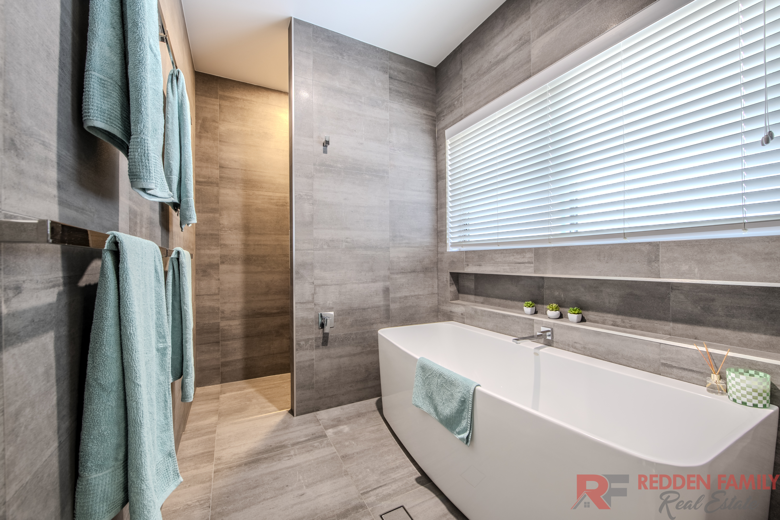 4-bedroom house at 6 COWAL COURT, Dubbo NSW 2830, Dubbo, New South Wales