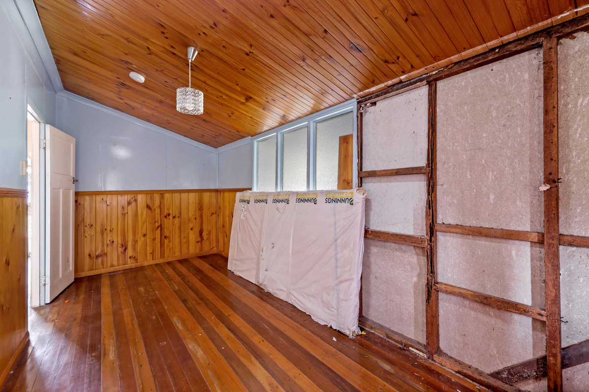 15 OLD EIMEO ROAD, Rural View QLD 4740 - Image 10