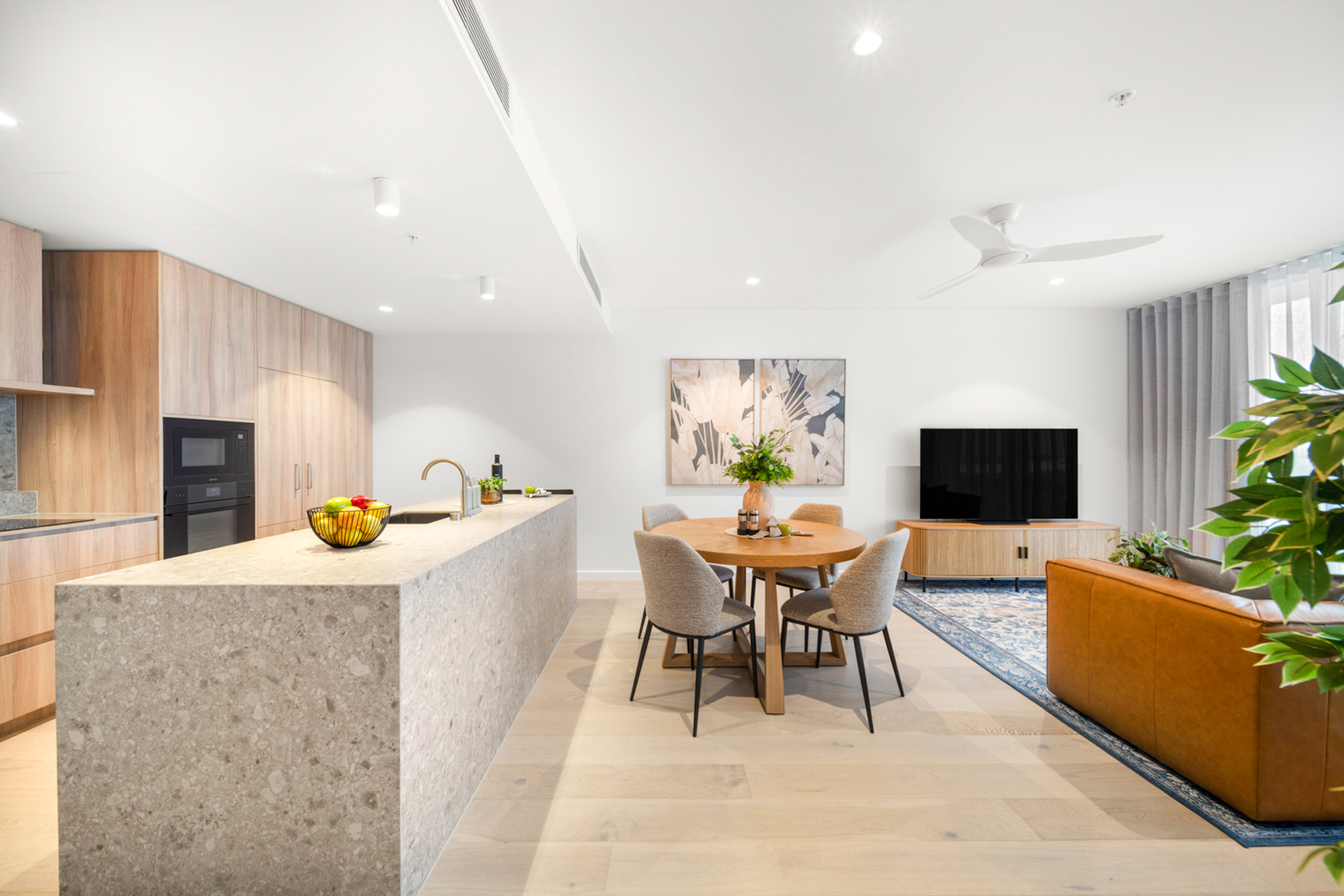 308/25 Kombi Street, Bokarina, Qld, 4575 - Image 9