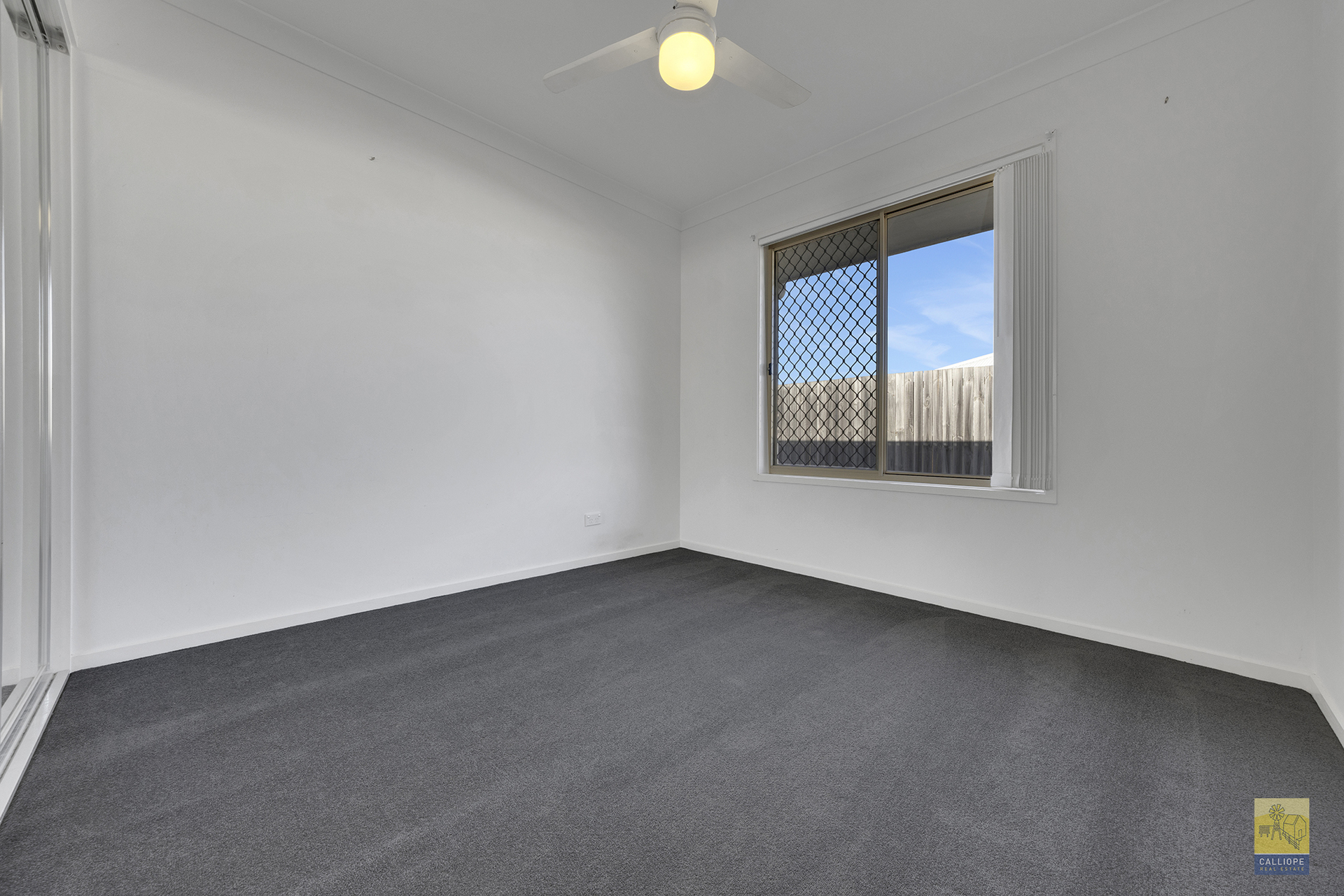 32 Tarrawonga Drive, Calliope QLD 4680 - Image 8