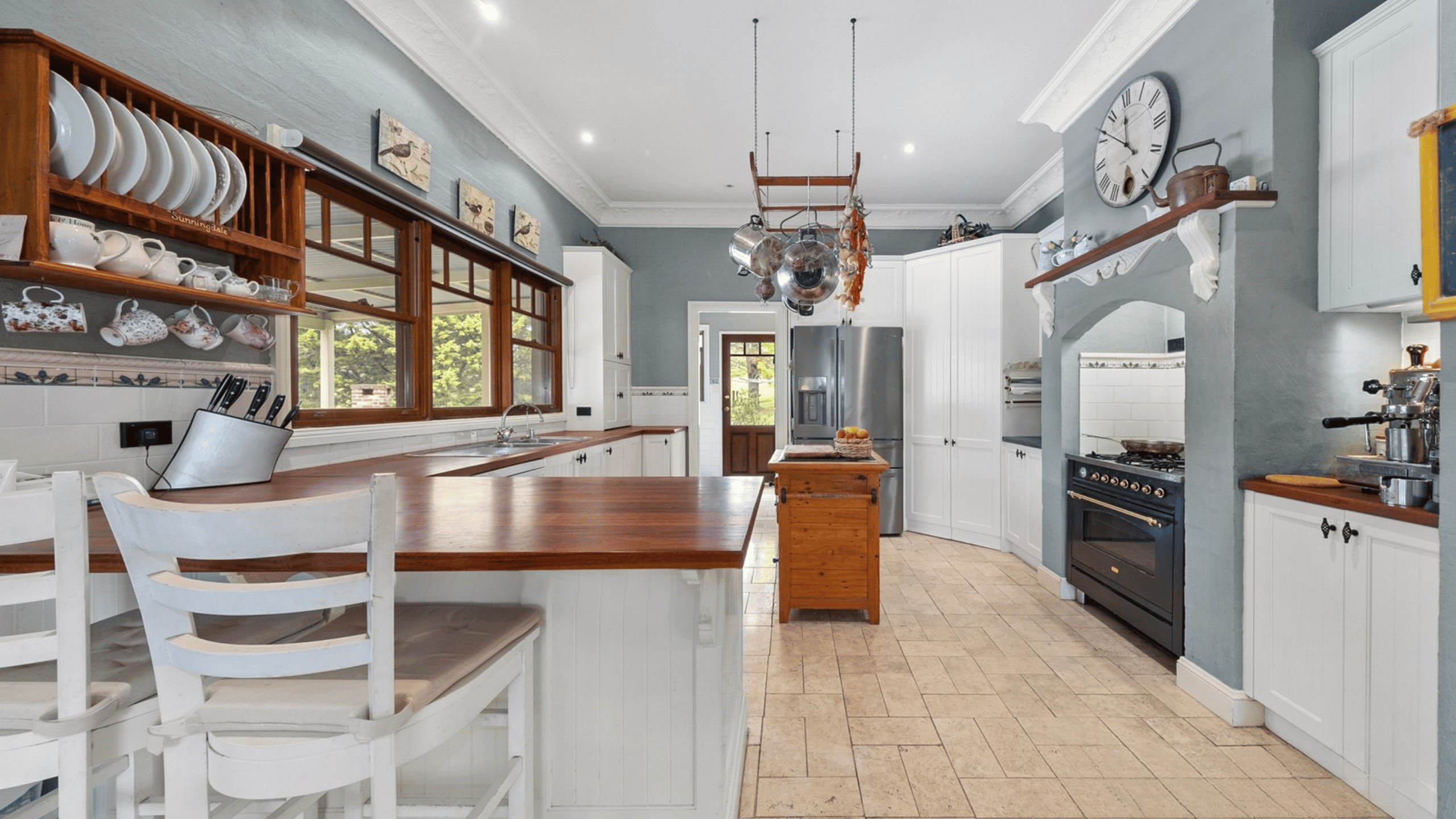 7-bedroom house at 69 Willow Glen Road, Kurrajong, Nsw, 2758, Hawkesbury, New South Wales