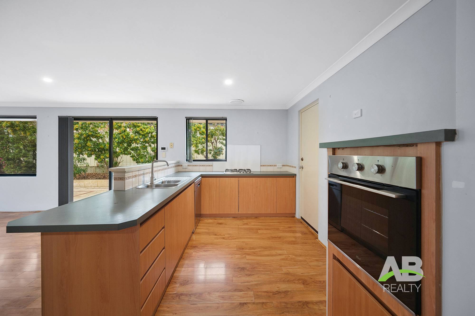4-bedroom house at 9 Narranbee Ridge, Tapping, WA 6065, Wanneroo, Western Australia