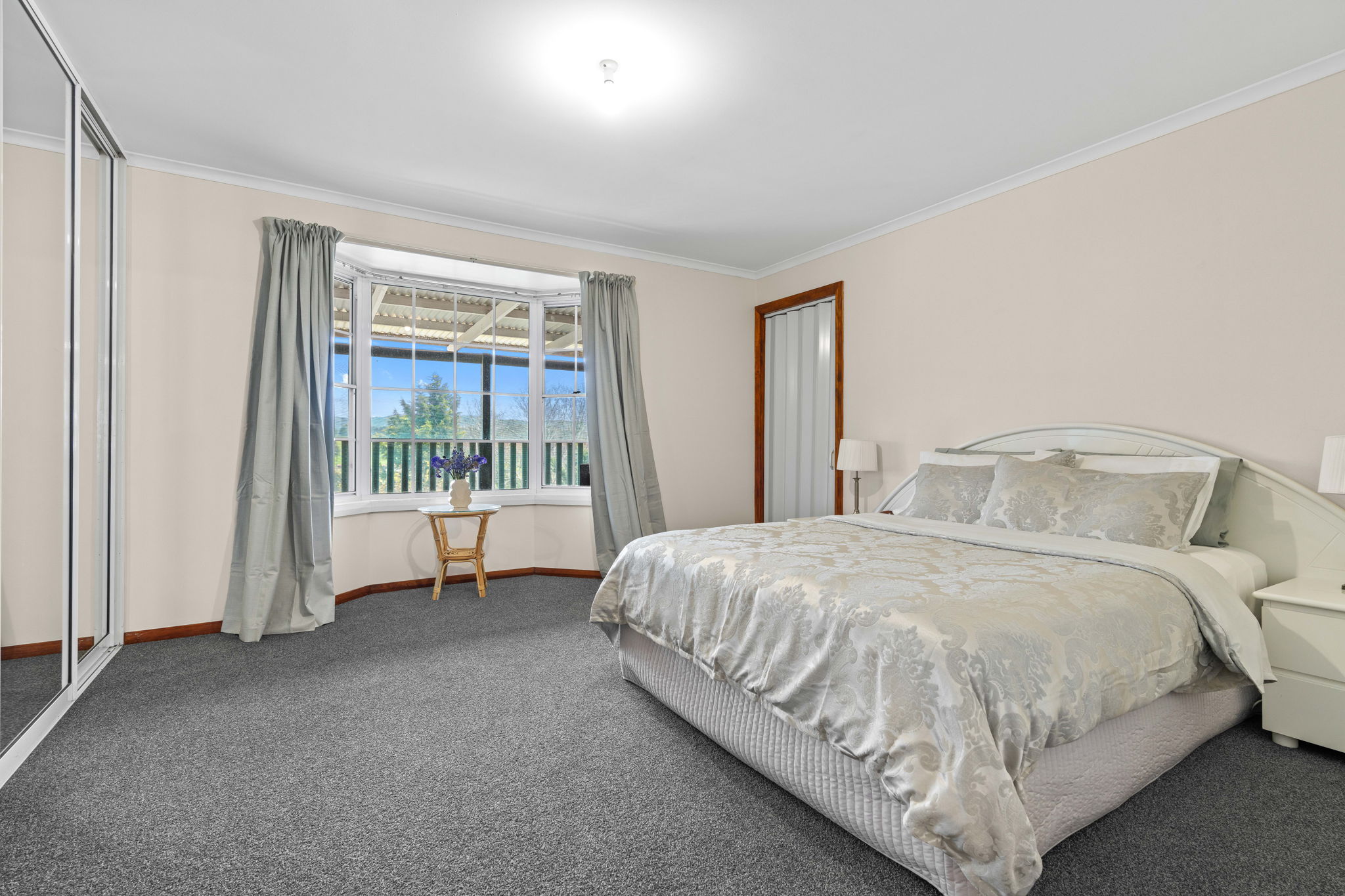 5-bedroom house at 5 Joyce Street, Branxholm, TAS 7261, Dorset, Tasmania