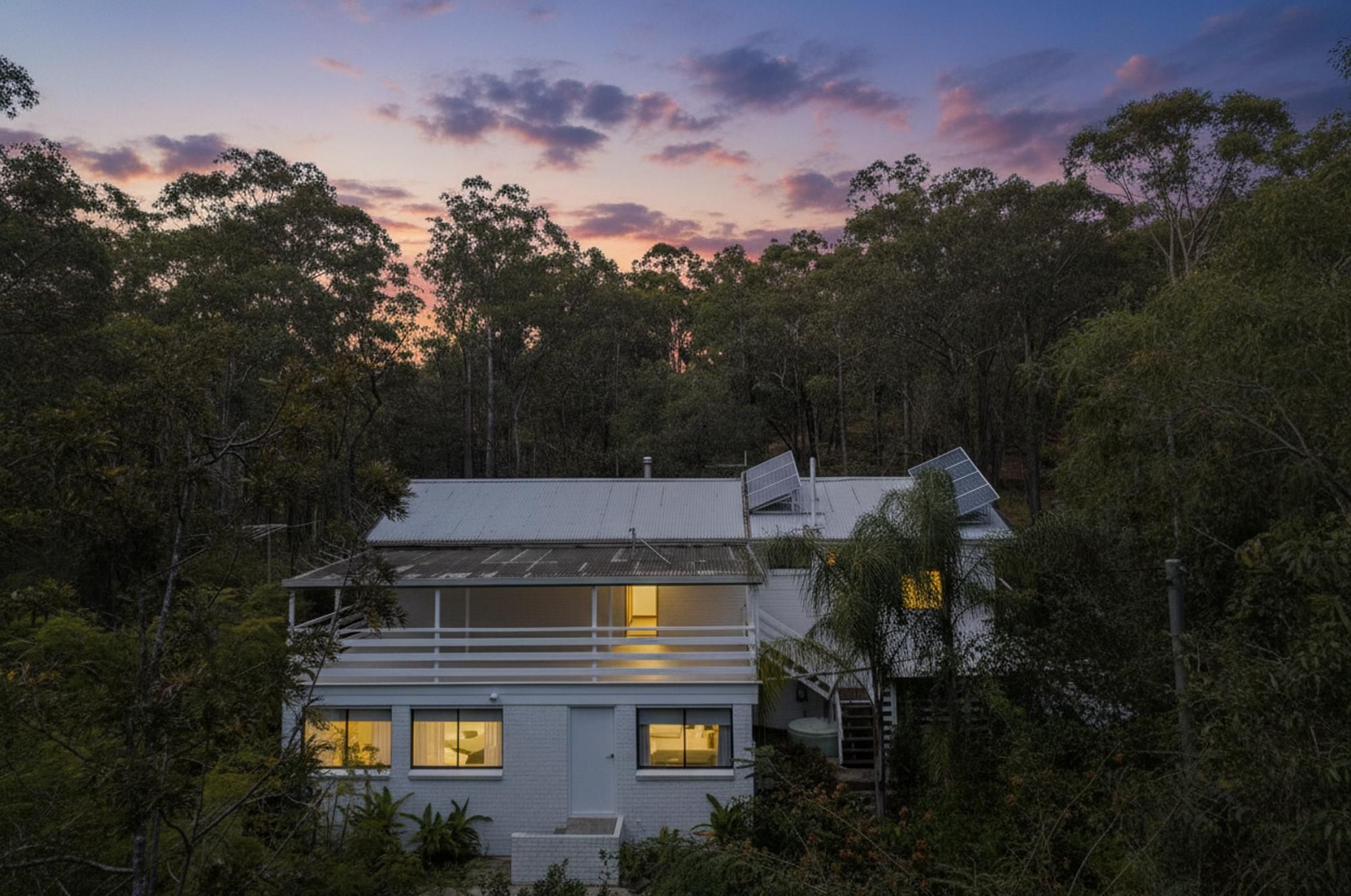 3-bedroom house at 106-112 Sharton Avenue, Buccan, QLD 4207, , Queensland