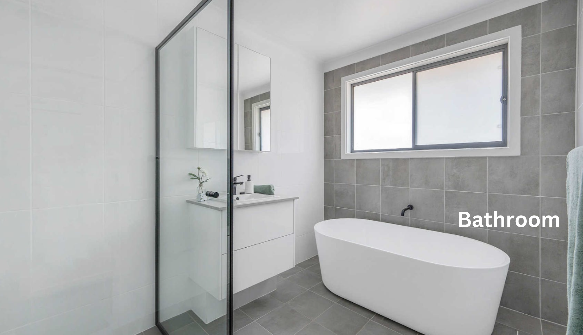 4-bedroom house at 2/40B Sullivans Road, Moonee Beach, NSW 2450, Coffs Harbour, New South Wales