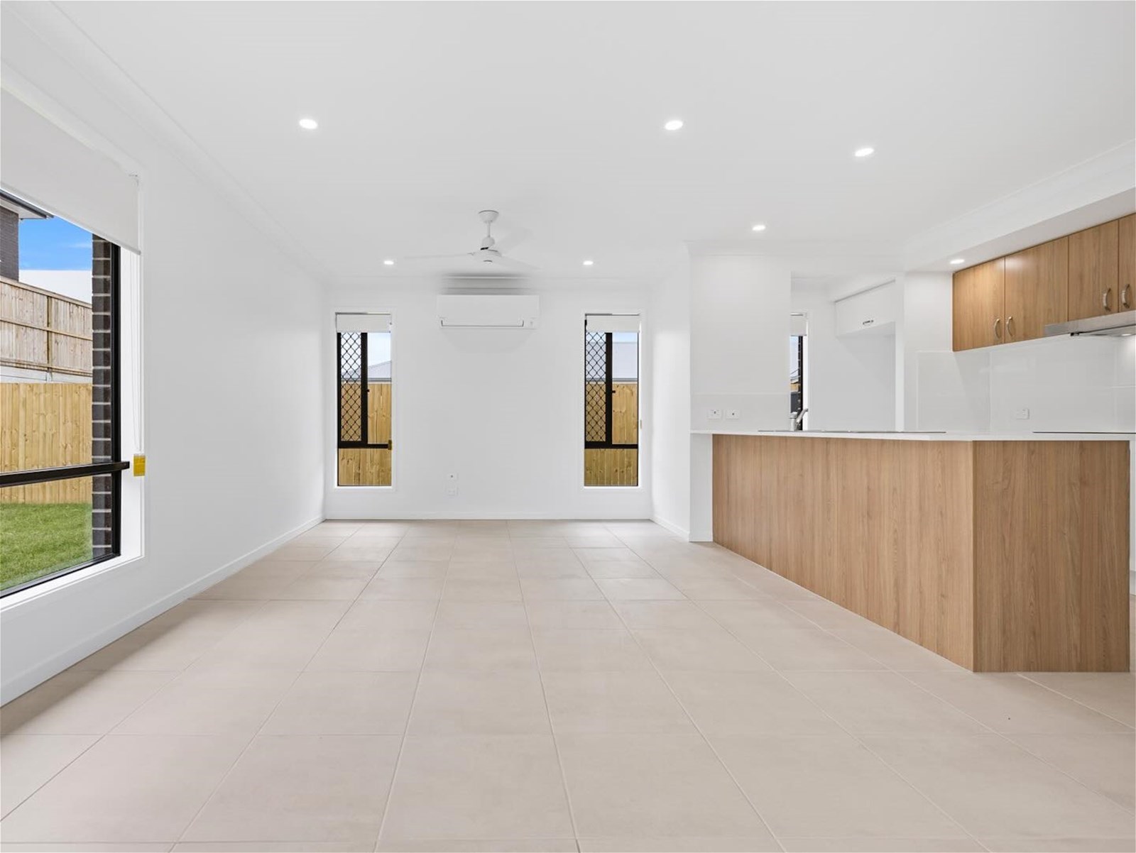 4-bedroom house at Lot 3511/1 Horsham Parade, Fyansford, Vic, 3218, Greater Geelong, Victoria