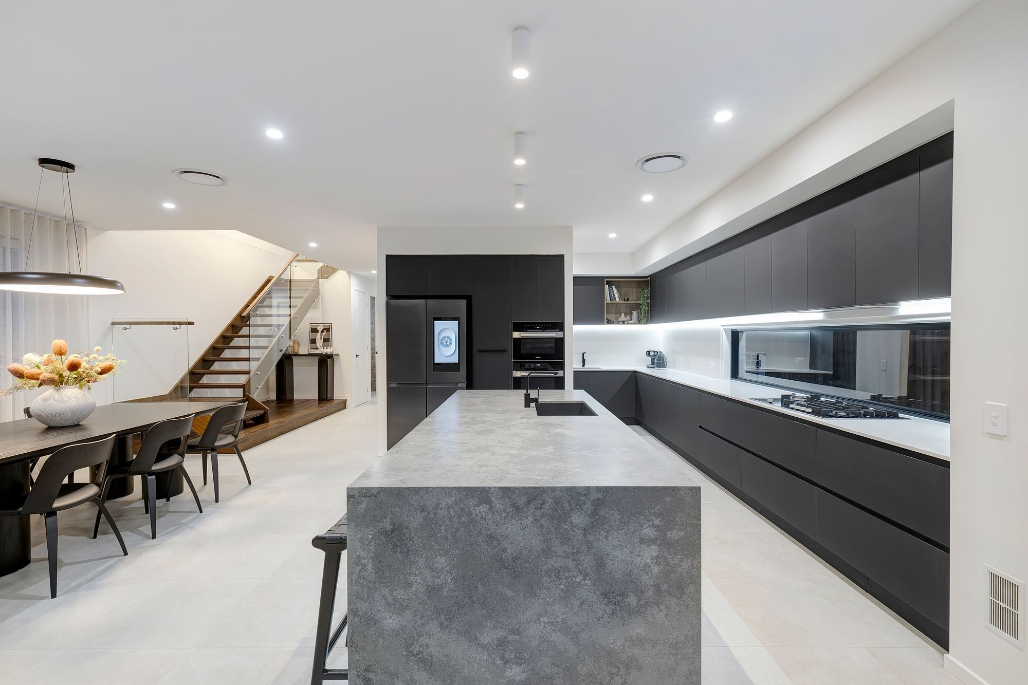 15 Formby Street, Calamvale, QLD 4116 - Image 10