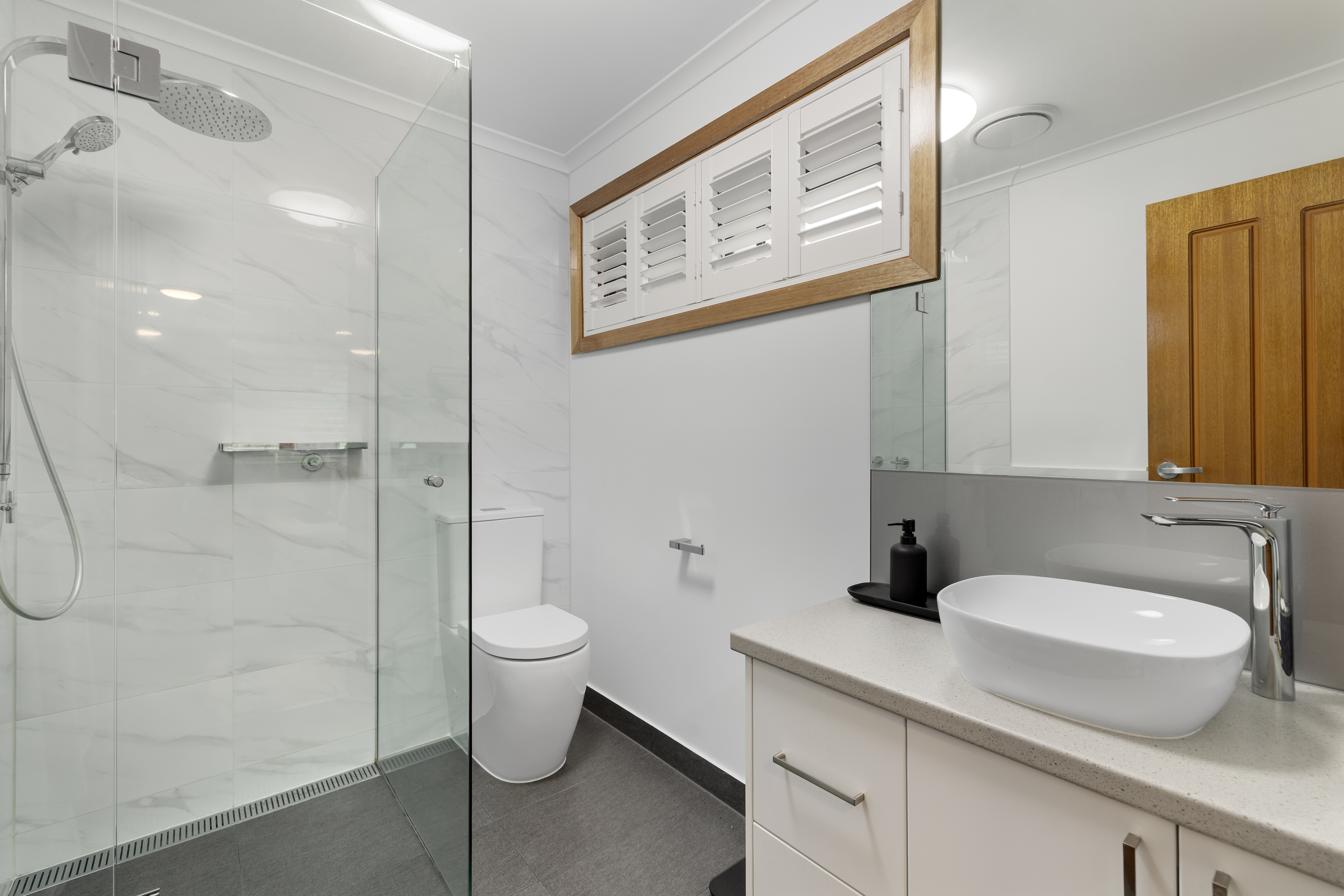 43 ORMONDE ROAD, Ferntree Gully VIC 3156 - Image 8