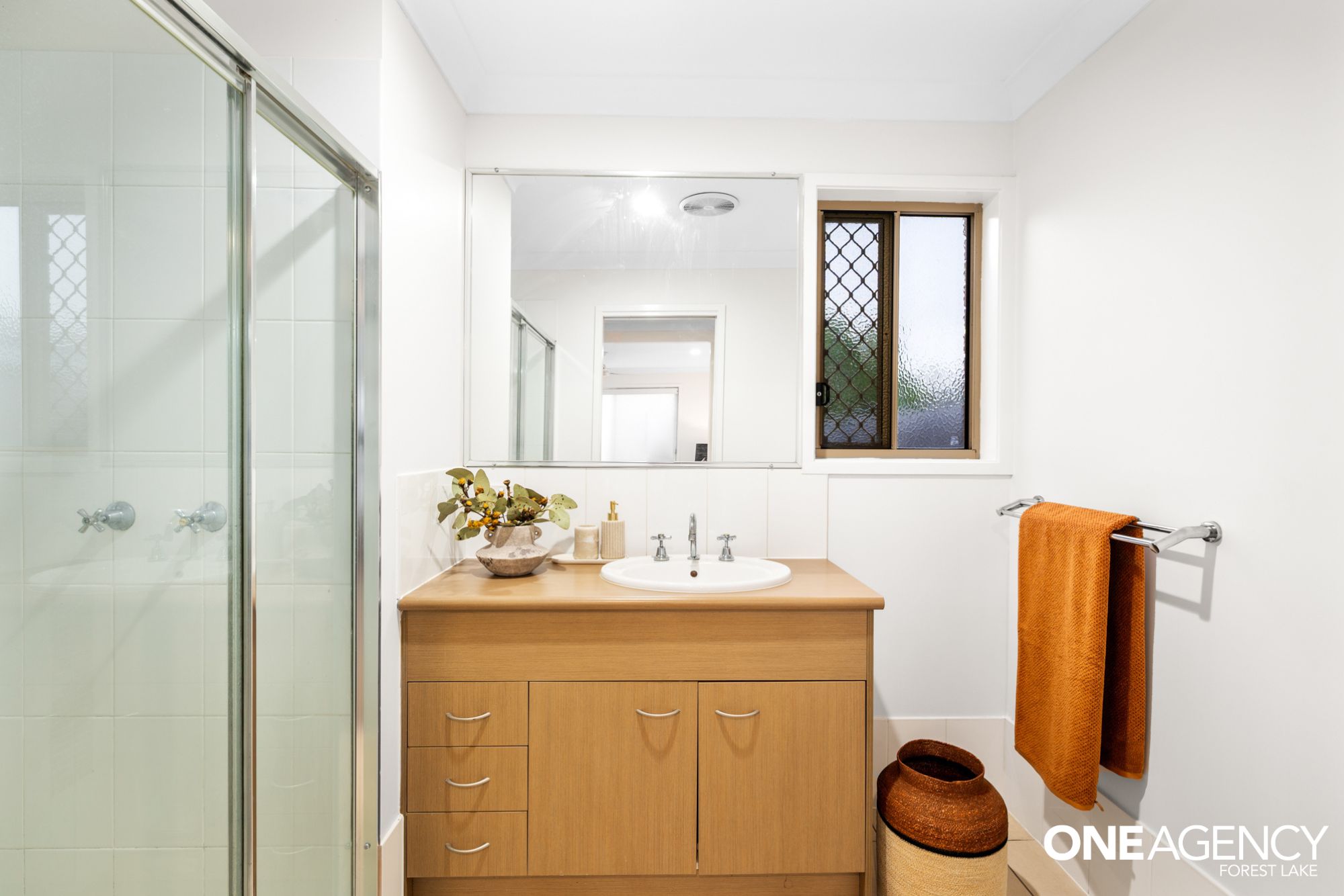 4-bedroom house at 11 Equinox Street, Berrinba, QLD 4117, Logan, Queensland