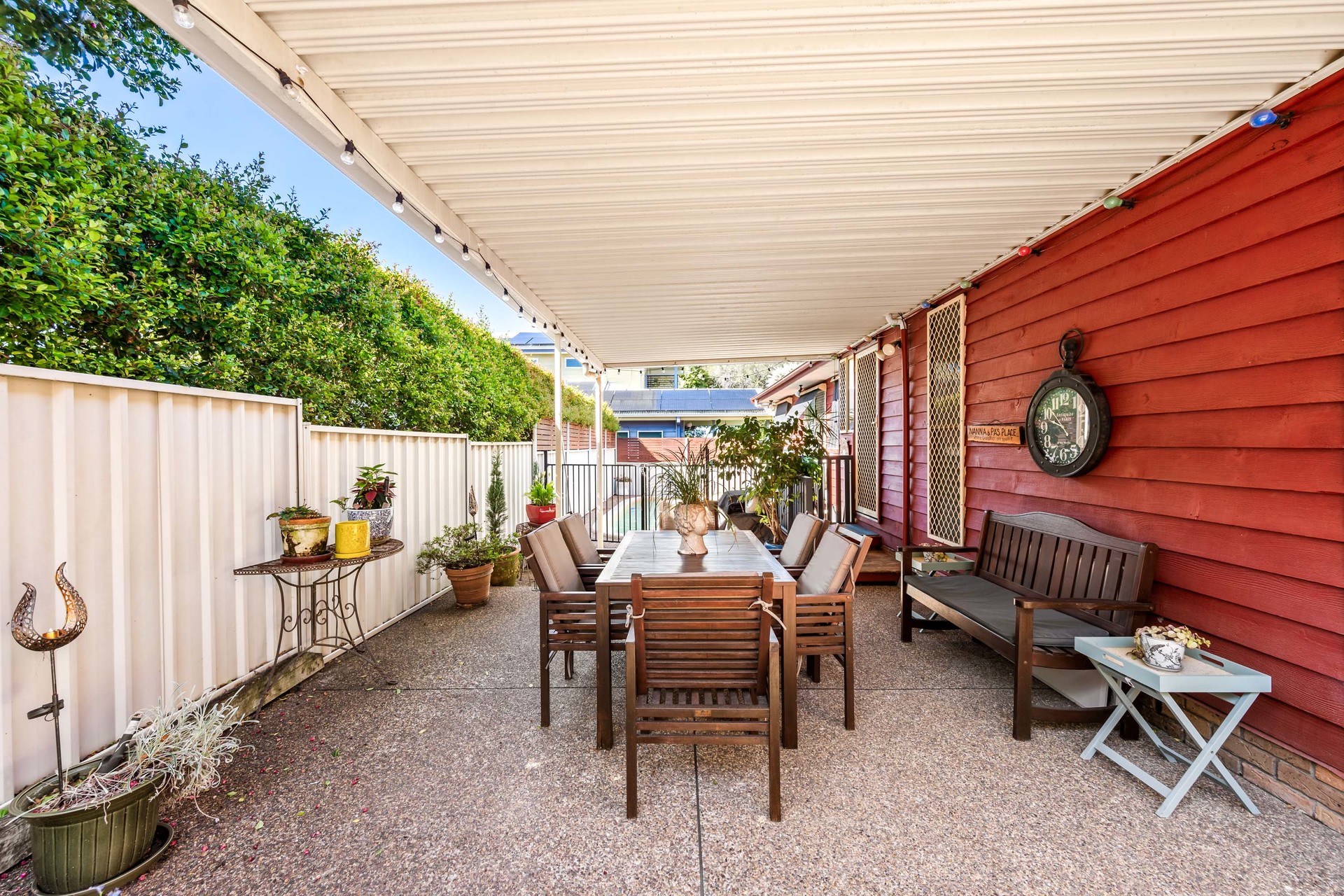 25 Boundary Street, Dudley, NSW 2290 - Image 5