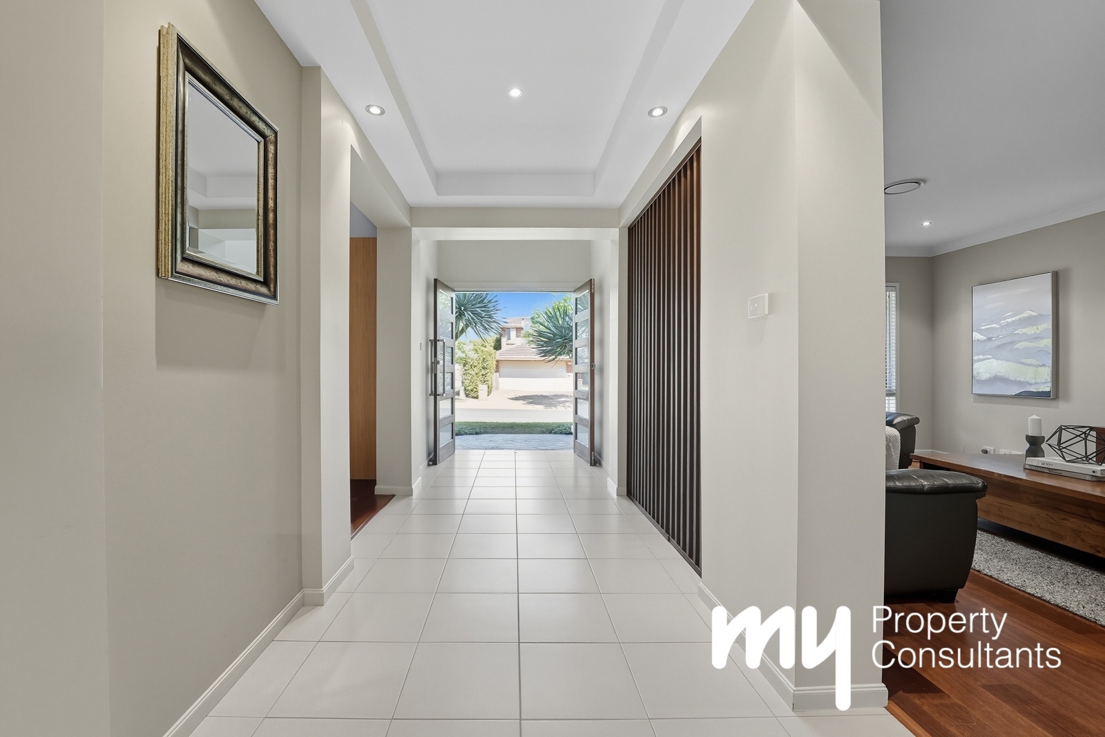 29 Lakeland Circuit, Harrington Park, NSW 2567 - Image 3