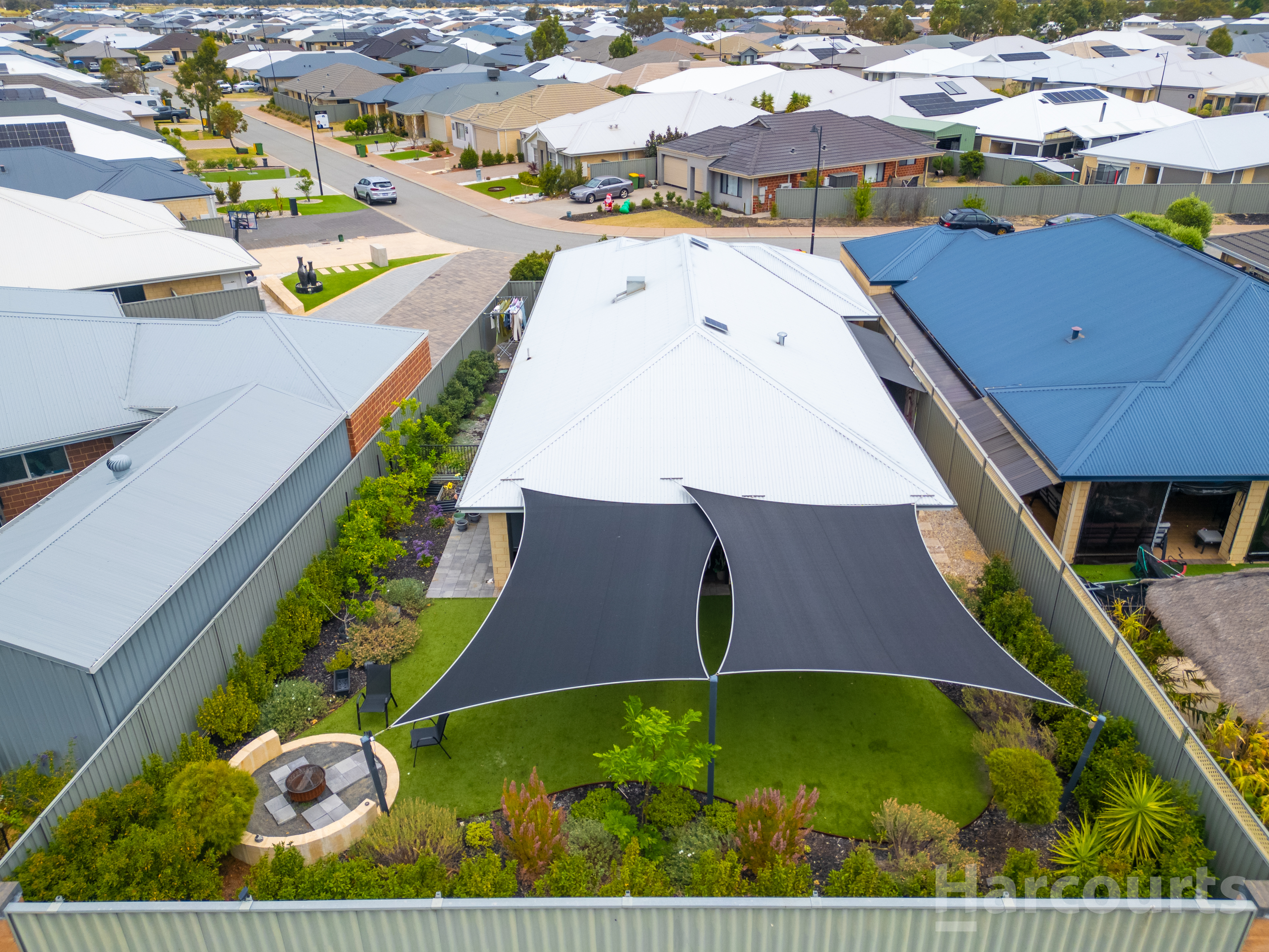 4-bedroom house at 30 Driver Link, South Yunderup, WA 6208, Murray, Western Australia