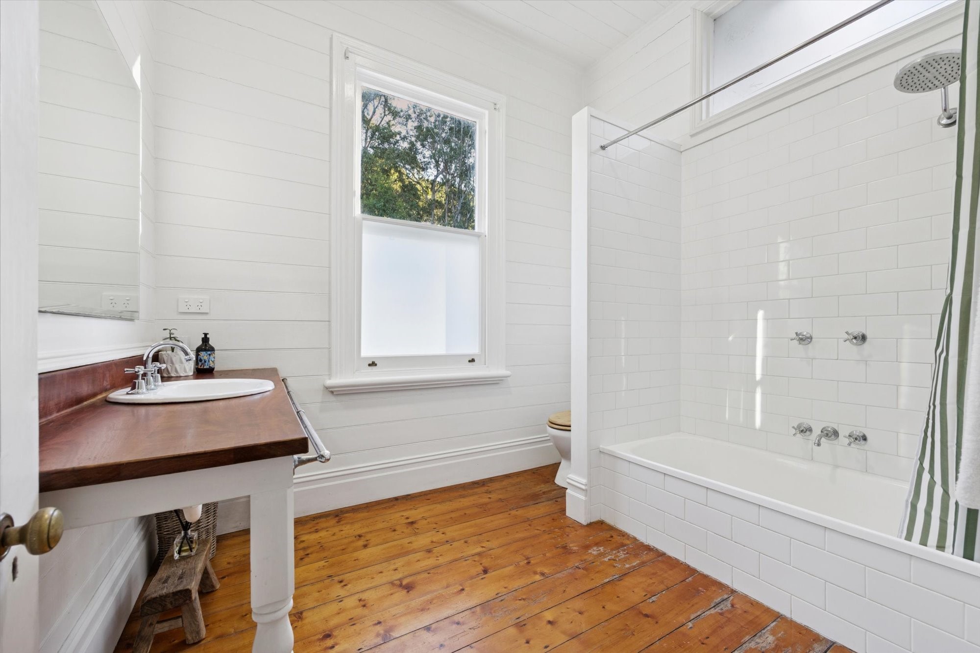 150 Allenvale Road, Lorne, Vic, 3232 - Image 3