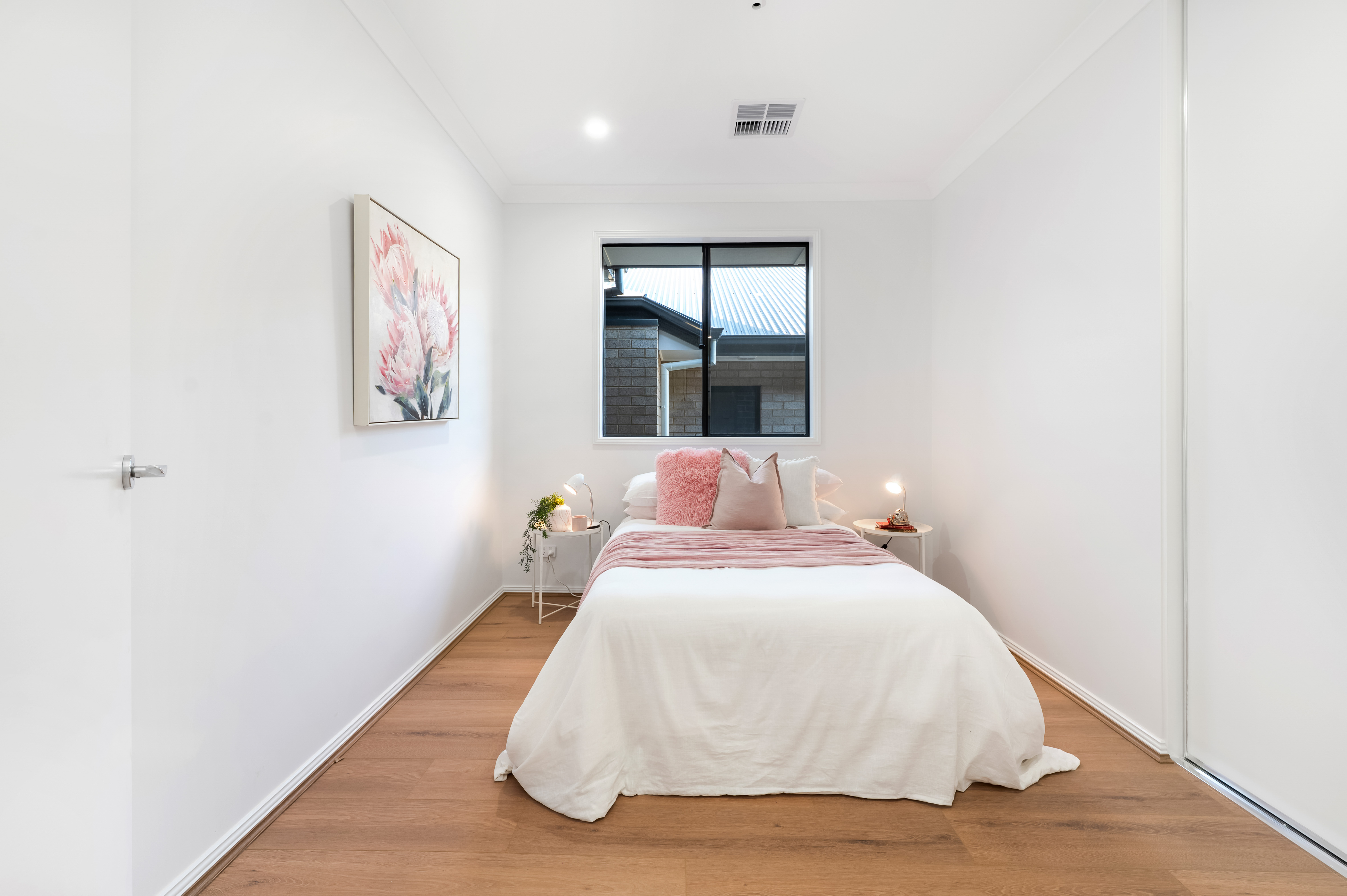 3-bedroom house at 5 Raylene Court, Blakeview, SA 5114, Playford, South Australia