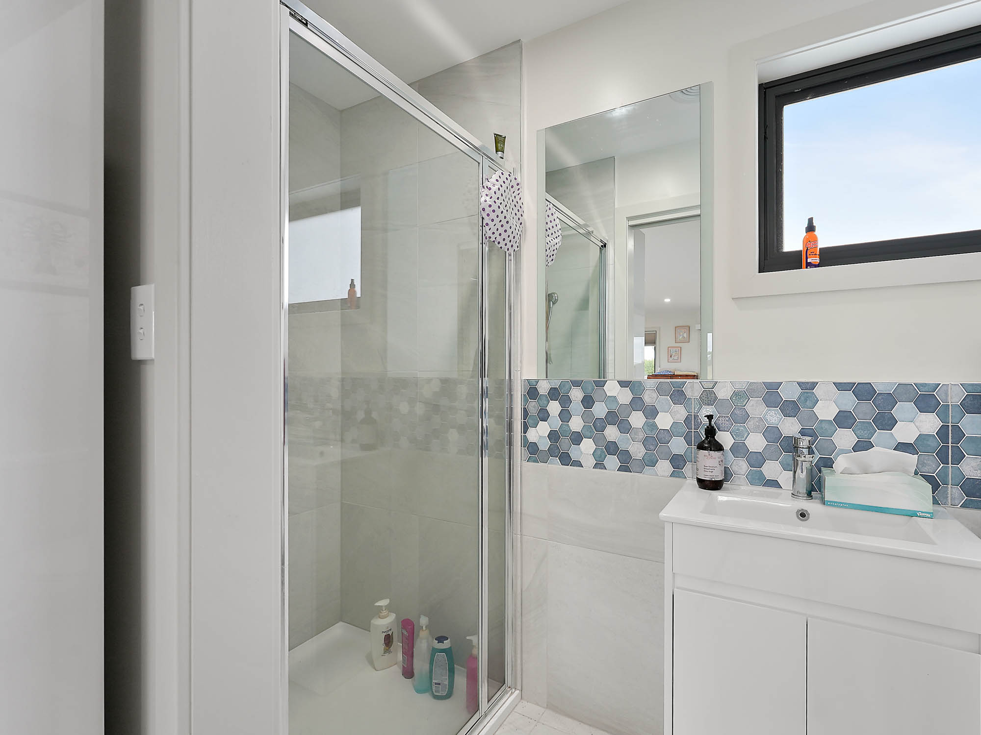 4-bedroom house at 25 Stanton Drive, Riverside, Tas, 7250, West Tamar, Tasmania