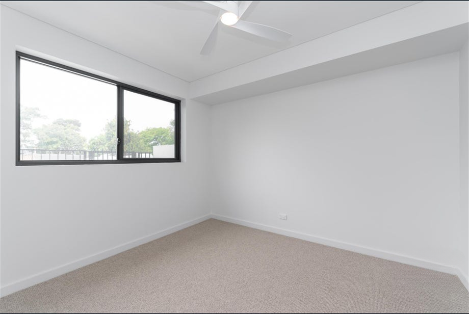 1-bedroom unit at 103/3 Fairlight Street, Mosman Park, WA 6012, Mosman Park, Western Australia
